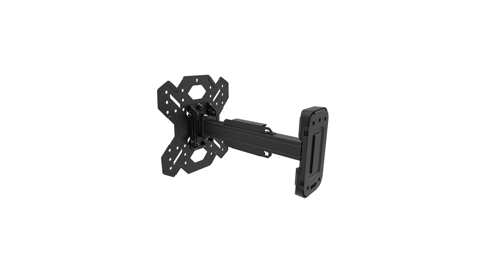 Neomounts-WL40S-840BL12-TV-Wandhalterung-32-55