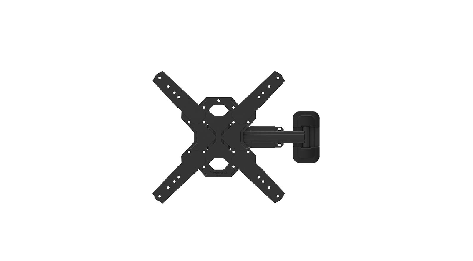 Neomounts-WL40S-840BL14-TV-Wandhalterung-32-65