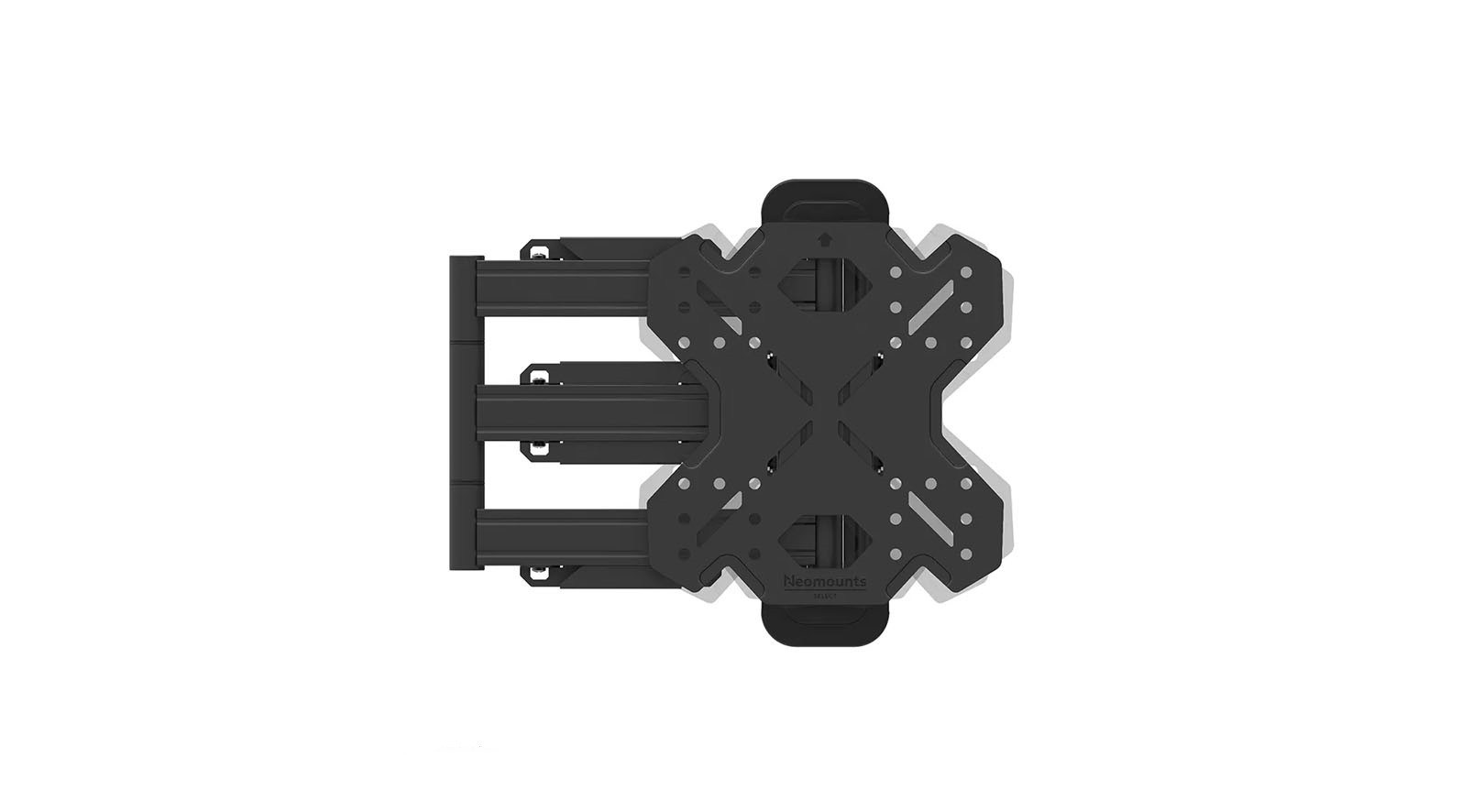 Neomounts-WL40S-850BL12-TV-Wandhalterung-32-55