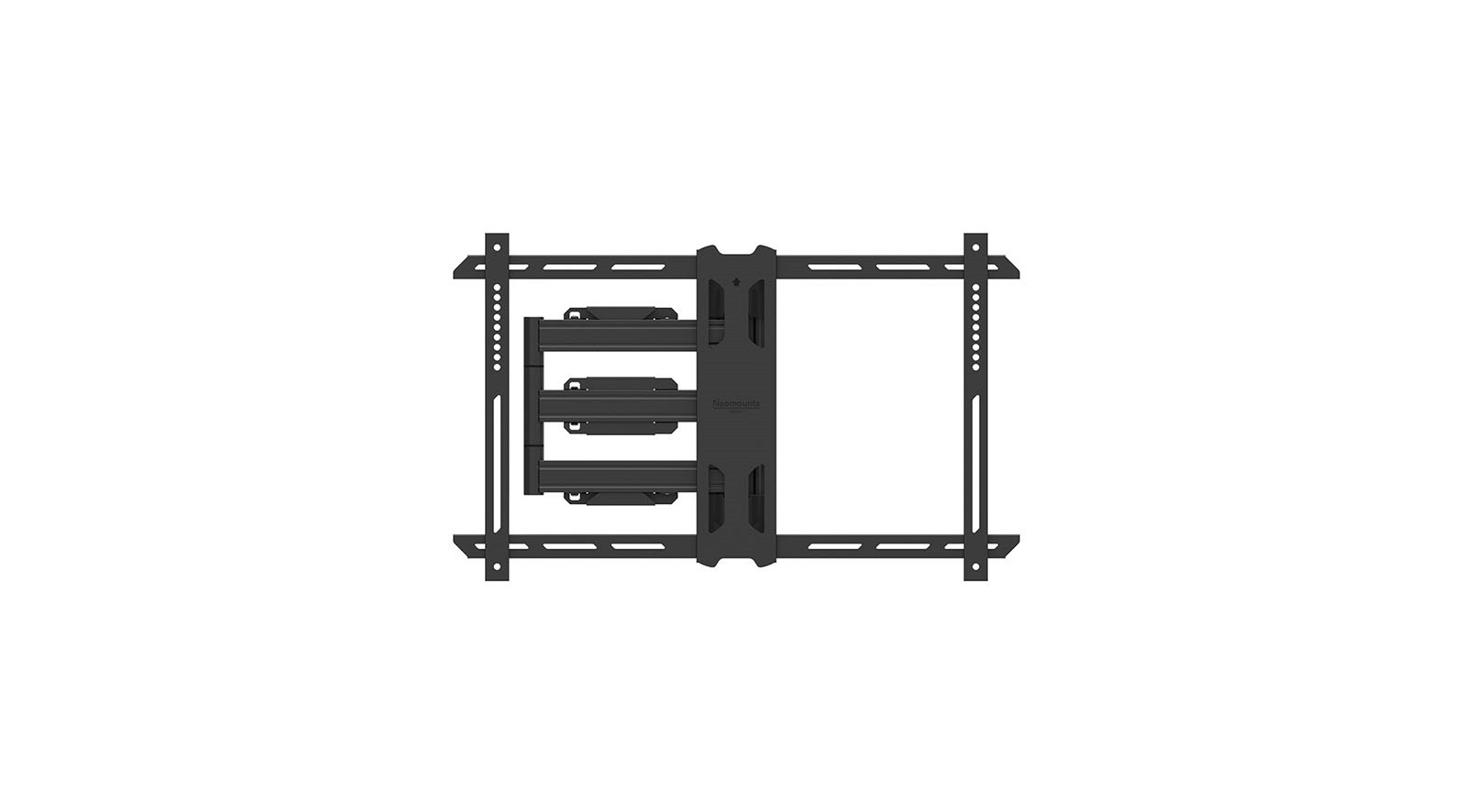 Neomounts-WL40S-850BL16-TV-Wandhalterung-40-70