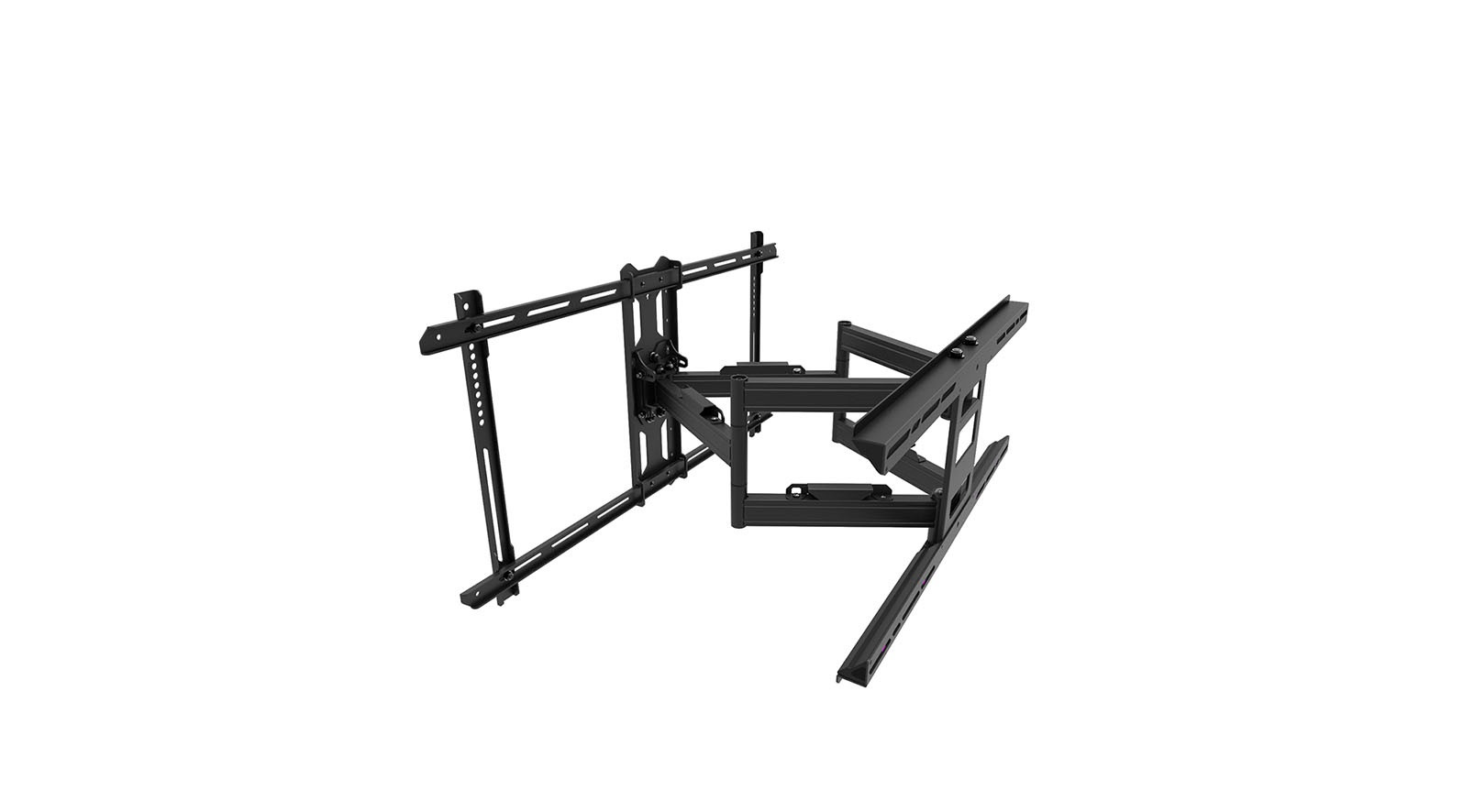 Neomounts-WL40S-850BL18-TV-Wandhalterung-43-86