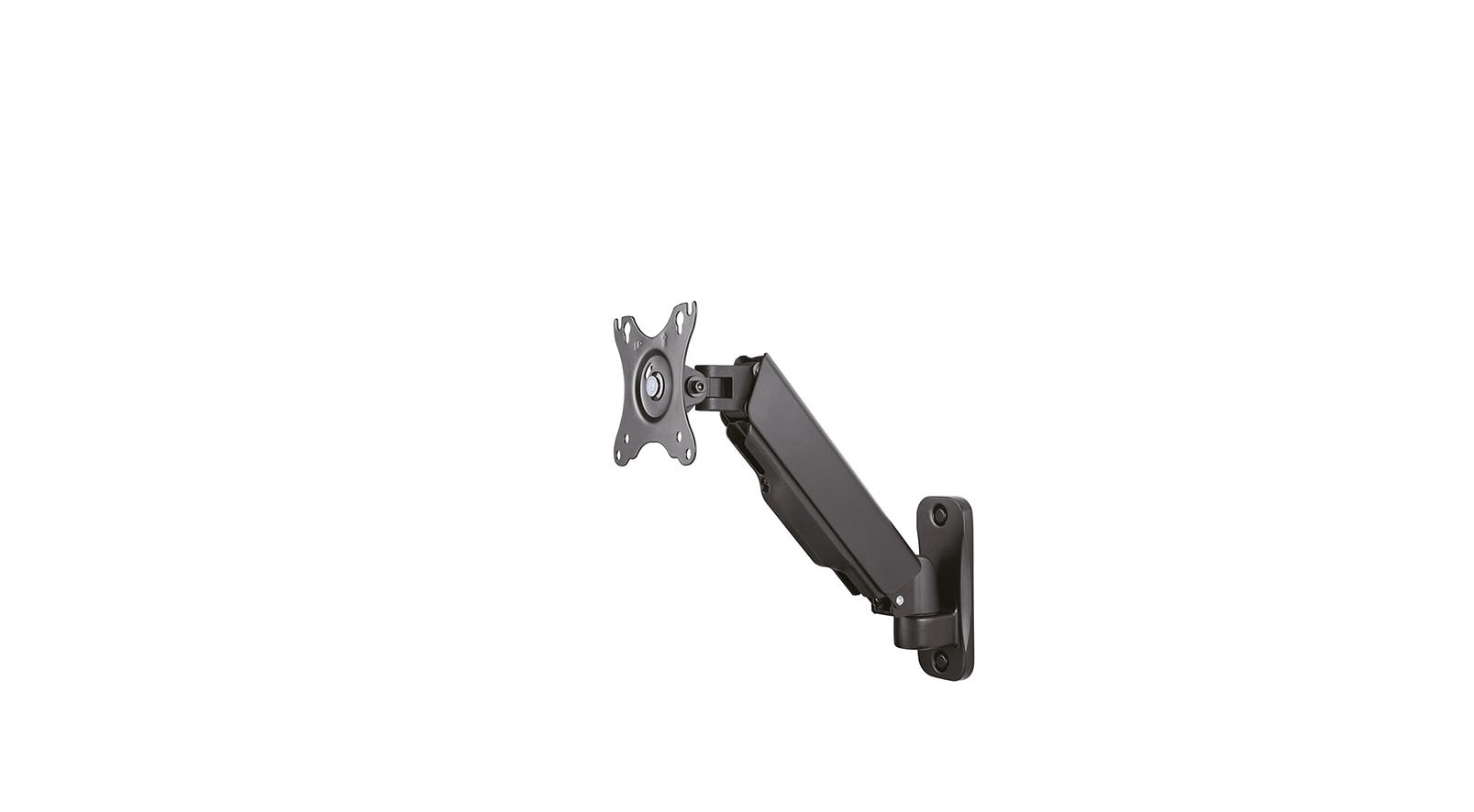 Neomounts-WL70-440BL11-Monitor-TV-Wandhalterung-17-32