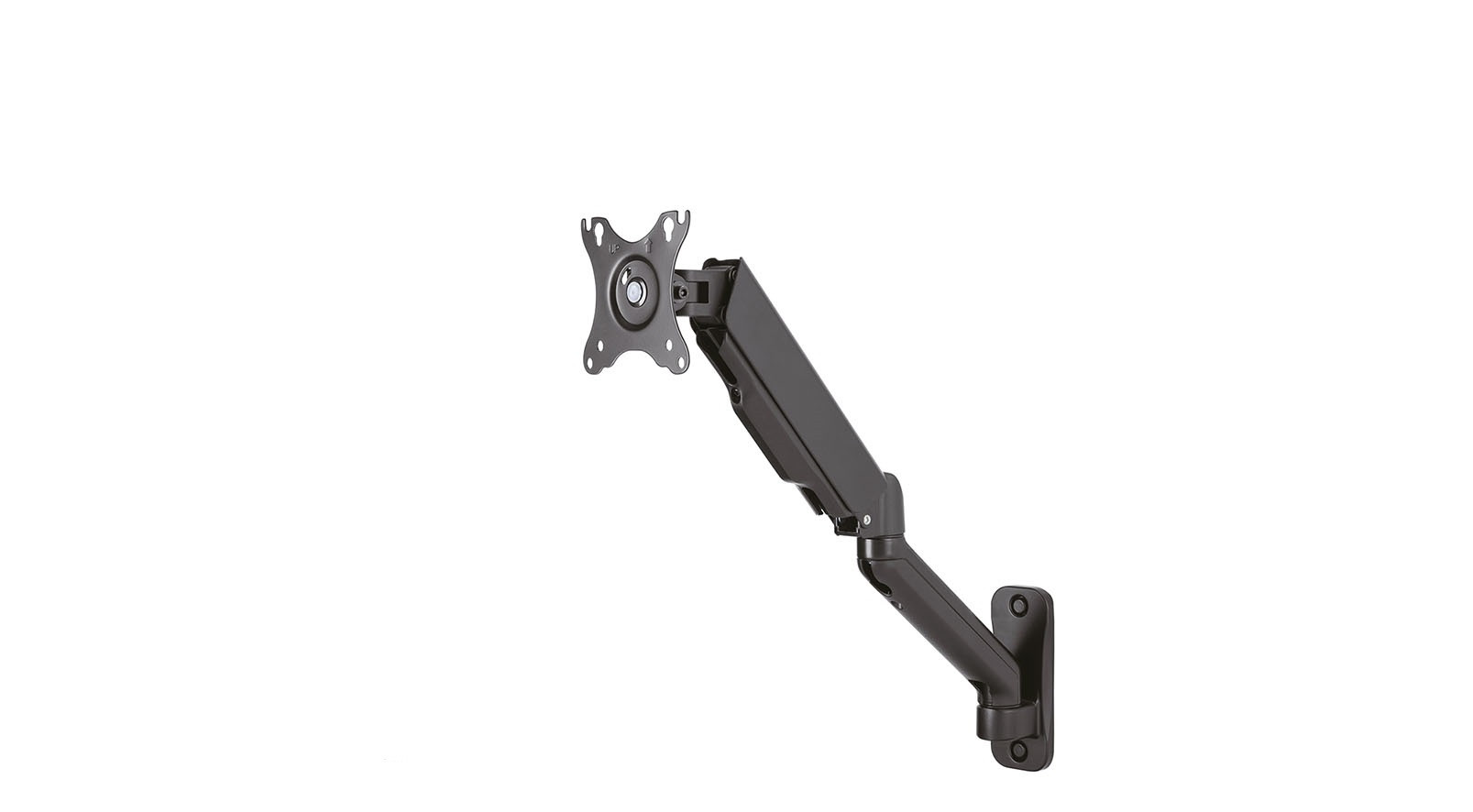 Neomounts-WL70-450BL11-Monitor-TV-Wandhalterung-17-32