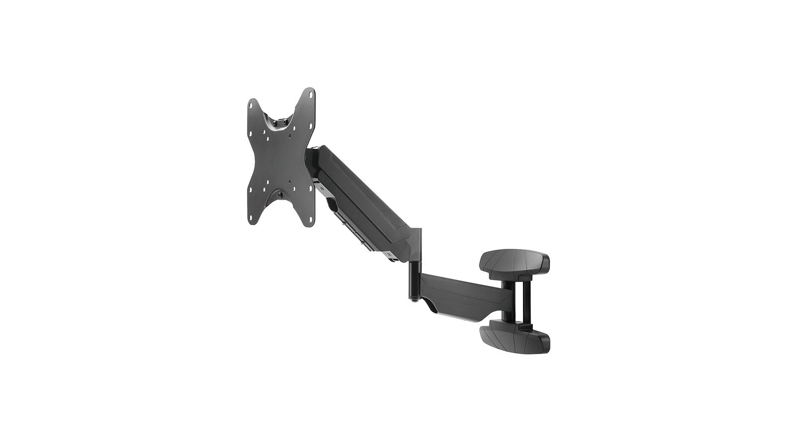 Neomounts-WL70-550BL12-Monitor-TV-Wandhalterung-23-42