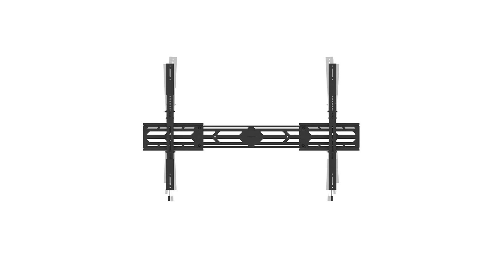Neomounts-WL35S-950BL19-Schwerlast-Wandhalterung-55-115