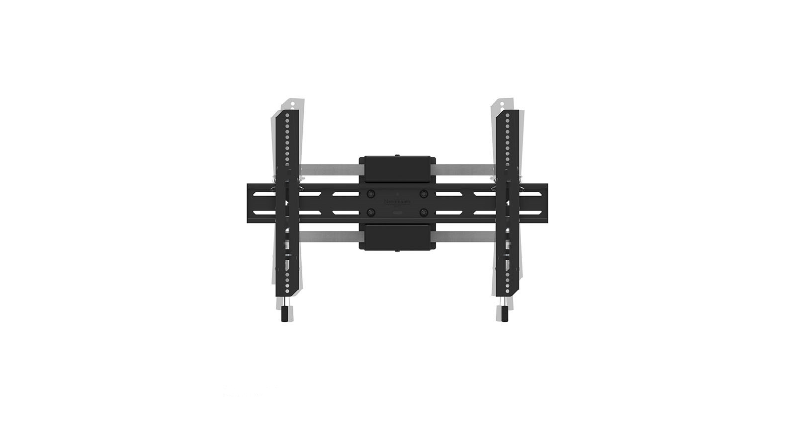 Neomounts-WL35S-910BL16-TV-Saulenhalterung-40-75