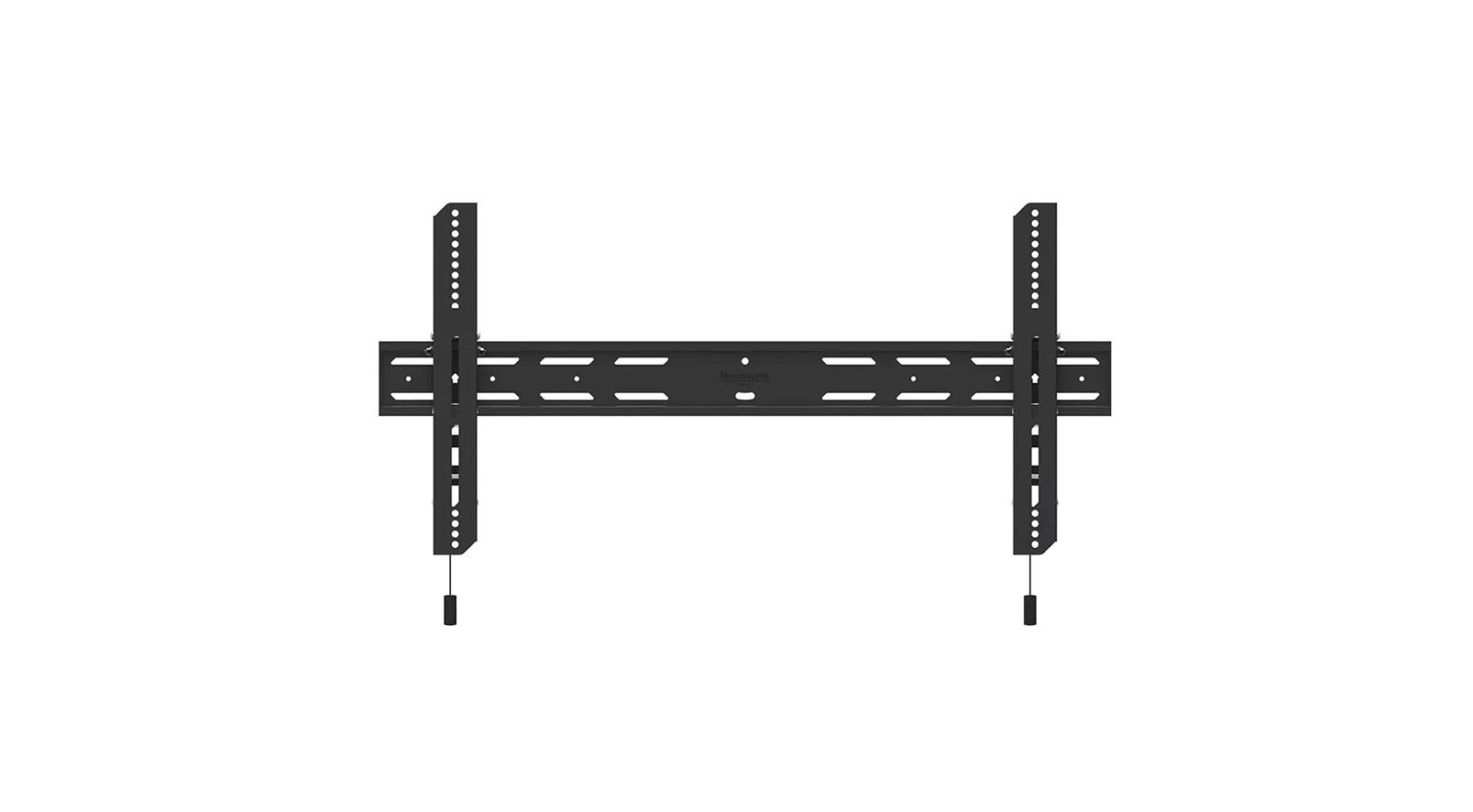 Neomounts-WL35S-850BL18-TV-Wandhalterung-43-86