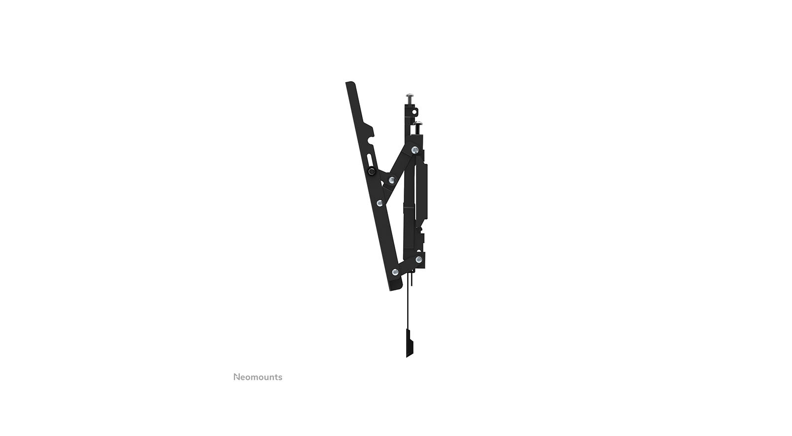 Neomounts-LEVEL-850-WL35S-850BL12-TV-Wandhalterung-24-65
