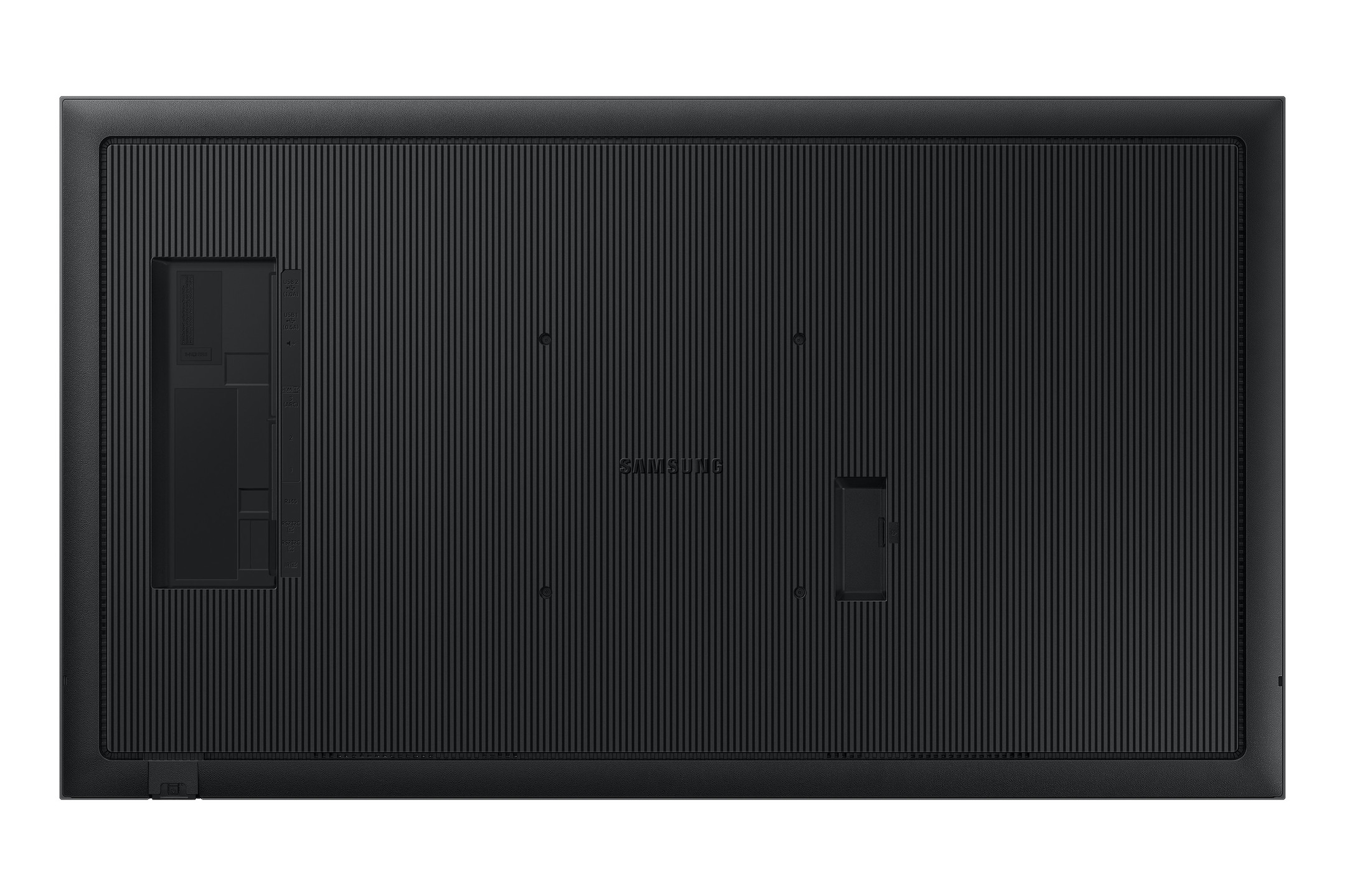 Samsung-QB43C-N-43-inch-digital-signage-scherm