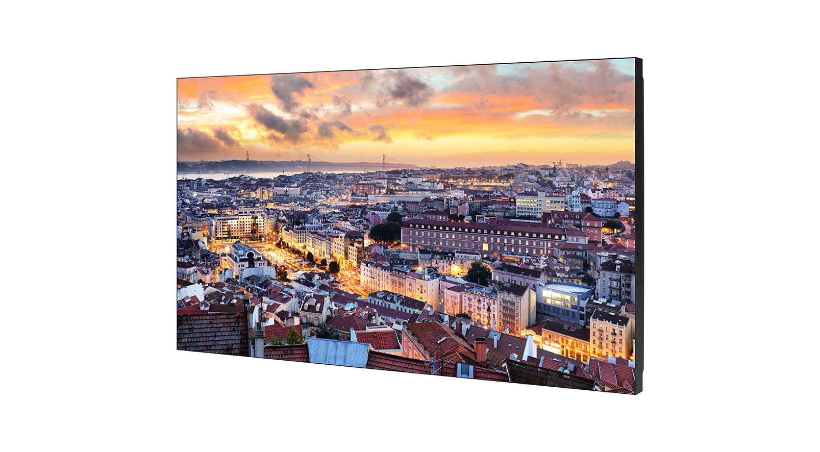 Samsung-VH55HX-E-55-inch-videowandscherm
