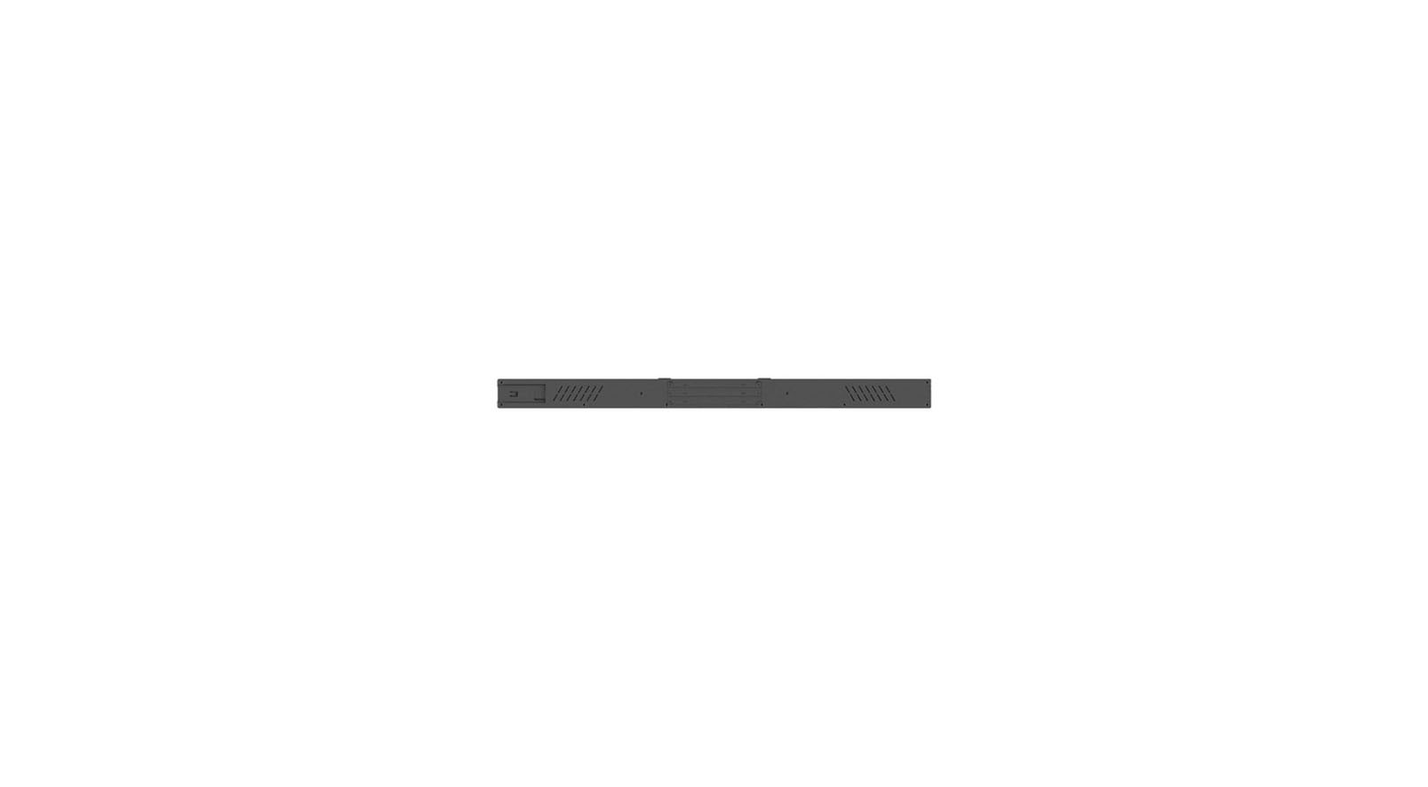 Solum-B35A-Bar-Display-35