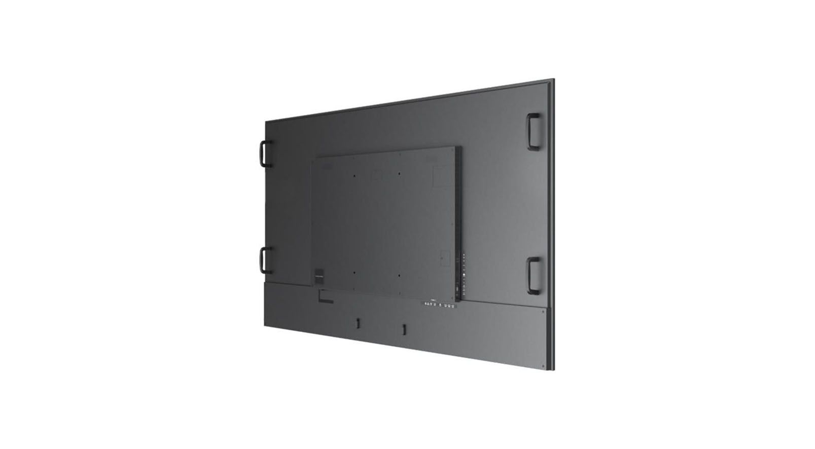 SOLUM-Standard-S65A-65-Digital-Signage-Display