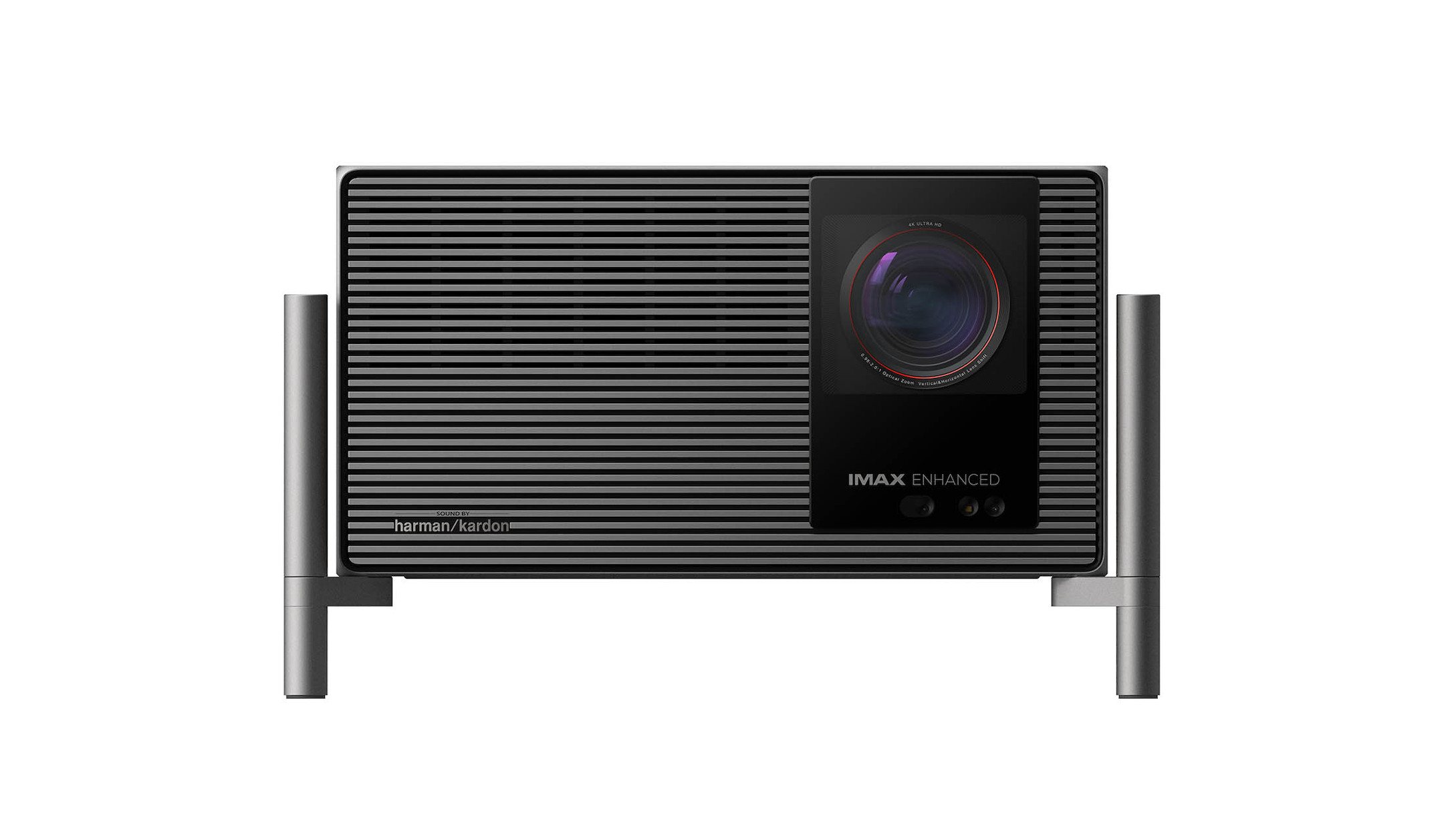 XGIMI-TITAN-Noir-Pro-4K-Beamer-mit-RGB-Triple-Laser-Lichtquelle-und-6000-Lumen-fur-beeindruckendes-Heimkino