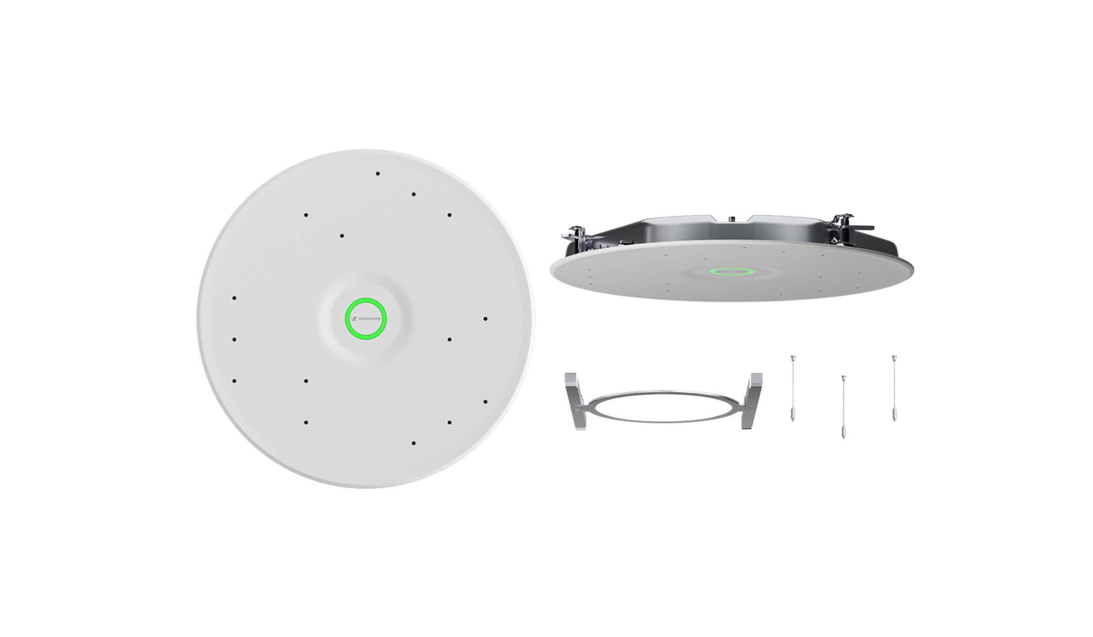 Sennheiser-TeamConnect-Ceiling-M-Plus-F-W-Deckenmikrofon-in-Weiss