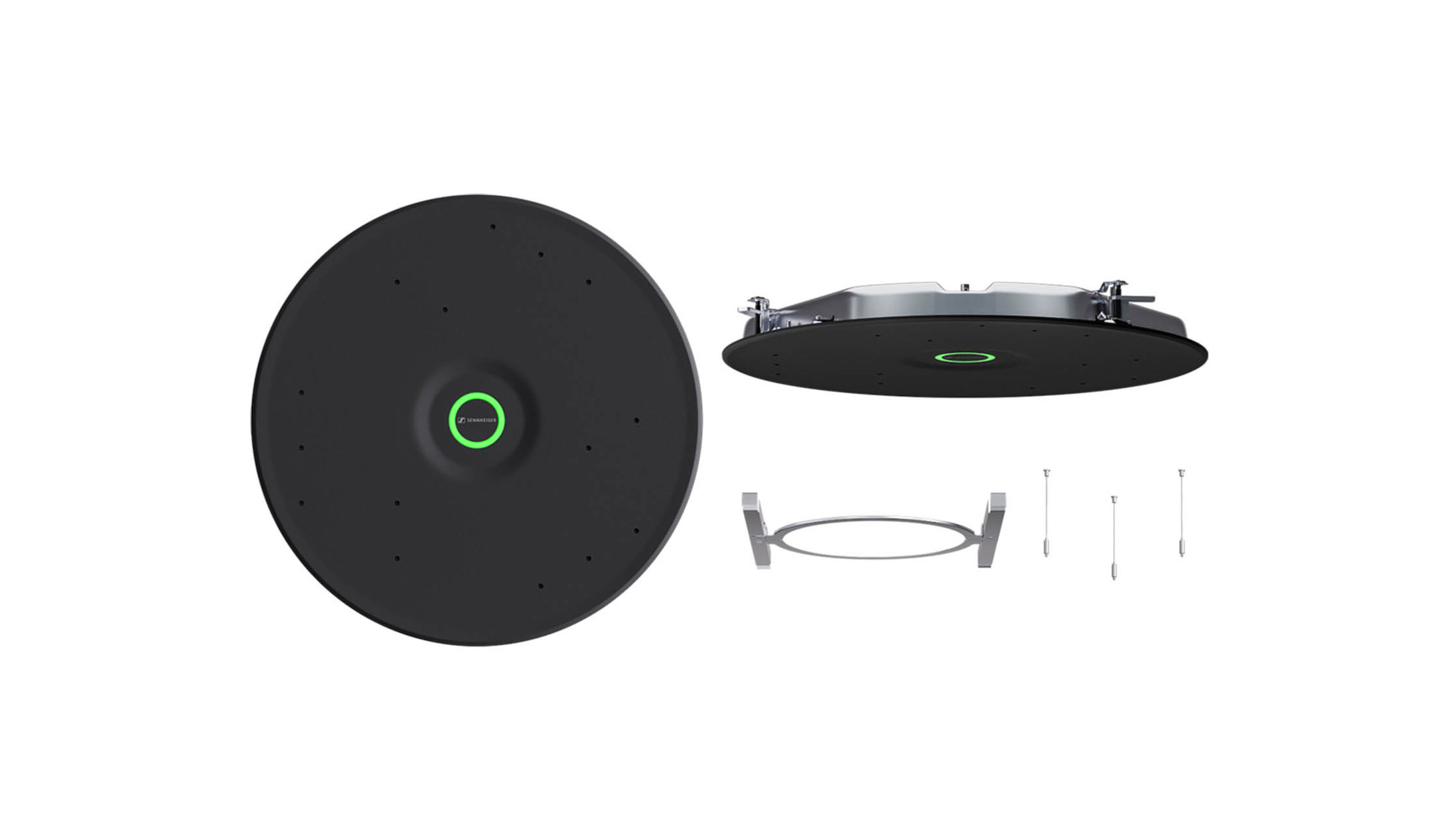 Sennheiser-TeamConnect-Ceiling-M-Plus-F-B-Deckenmikrofon-in-Schwarz
