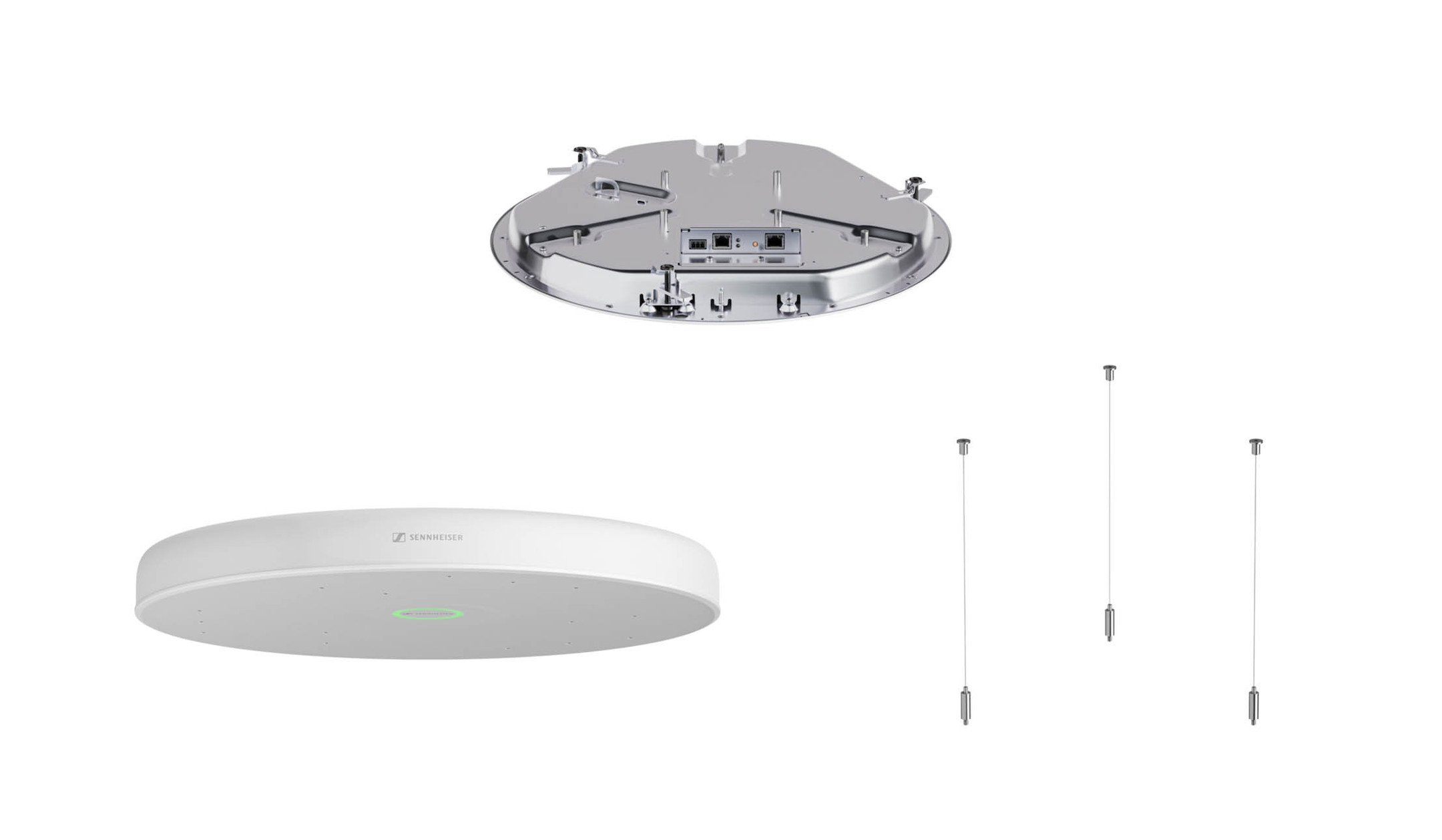 Sennheiser-TeamConnect-Ceiling-M-Plus-S-W-Deckenmikrofon-in-Weiss