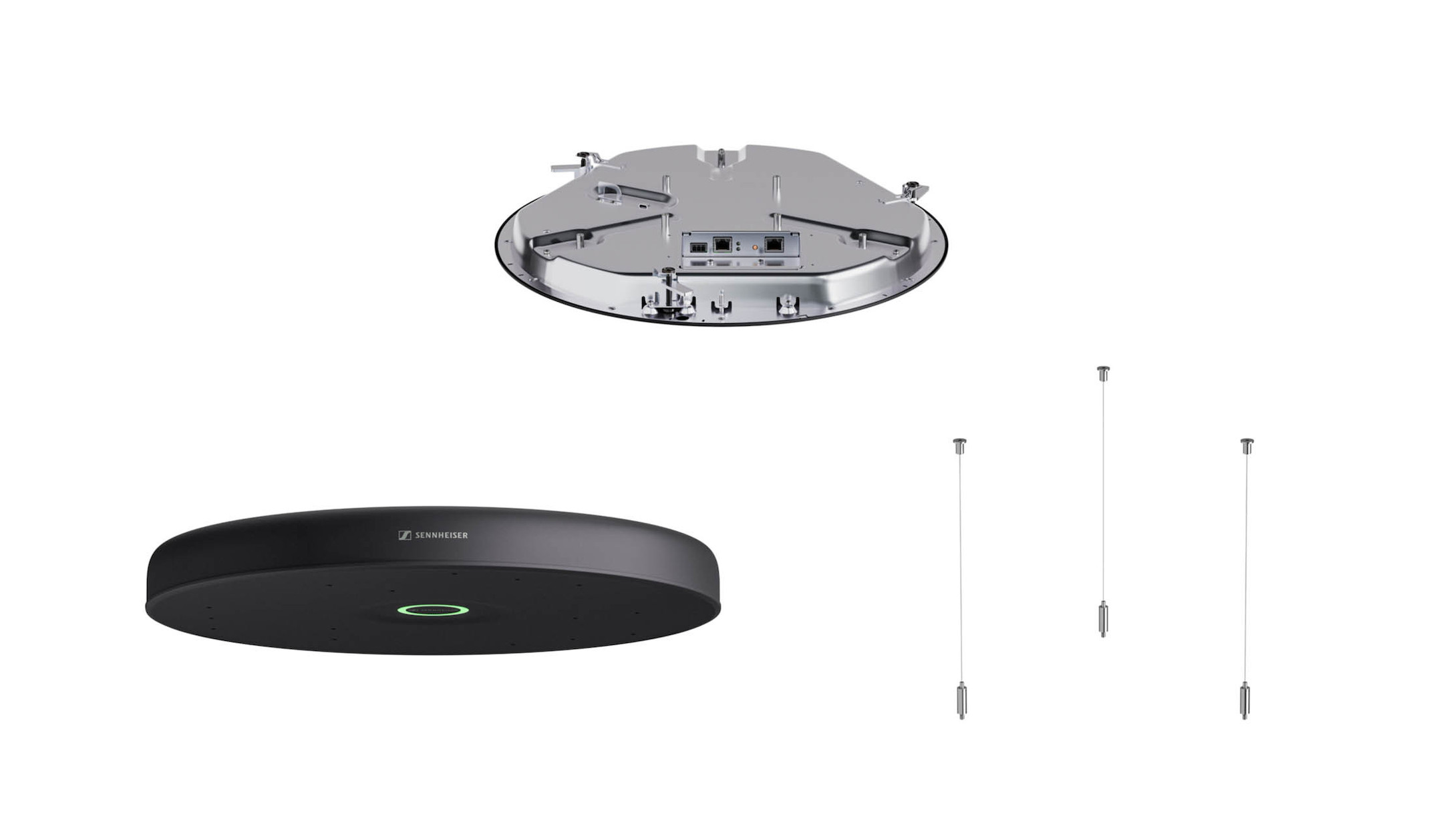 Sennheiser-TeamConnect-Ceiling-M-Plus-S-B-Deckenmikrofon-in-Schwarz
