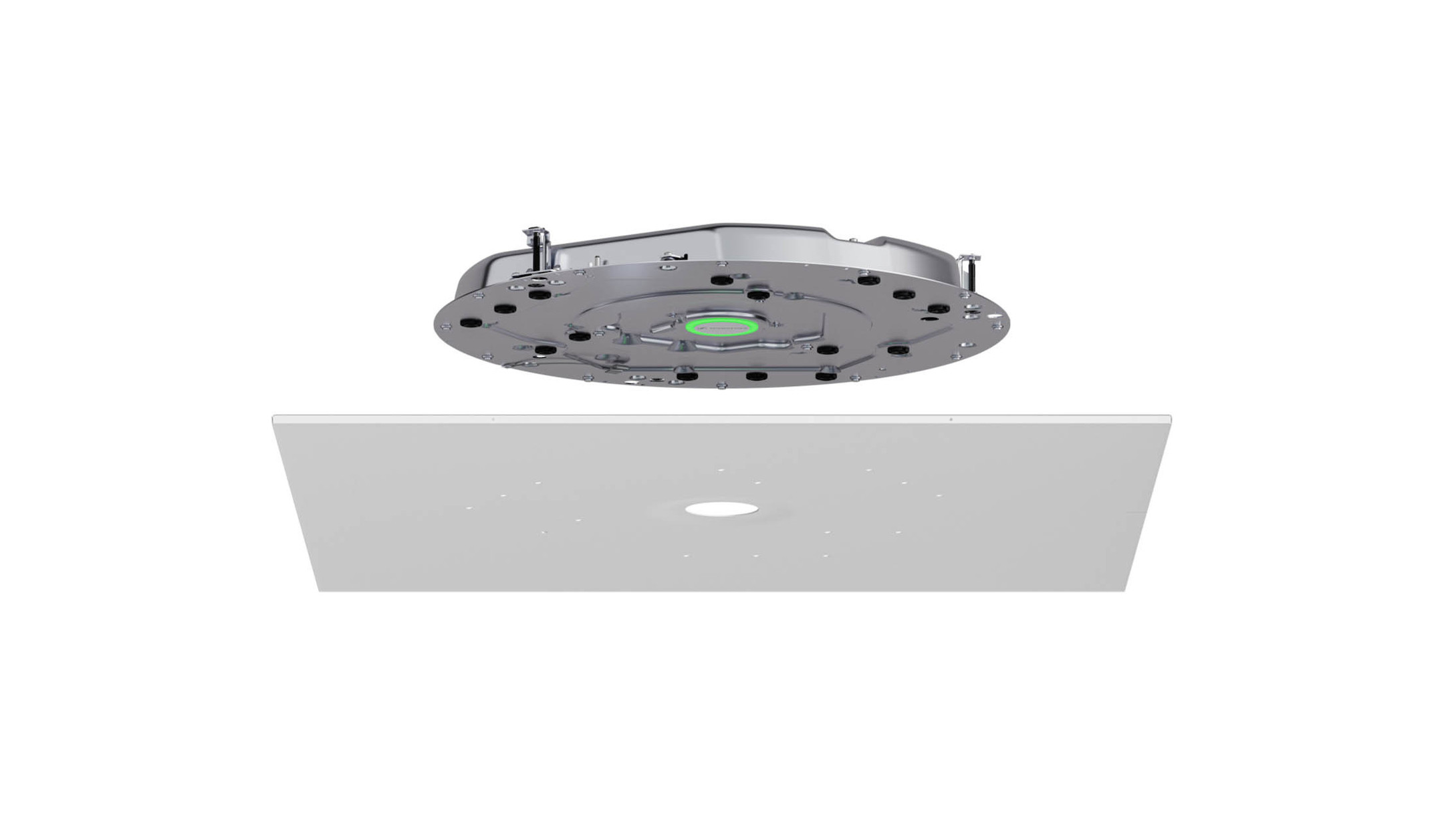 Sennheiser-TeamConnect-Ceiling-M-Plus-CT-W-2FT-Deckenmikrofon-in-Weiss