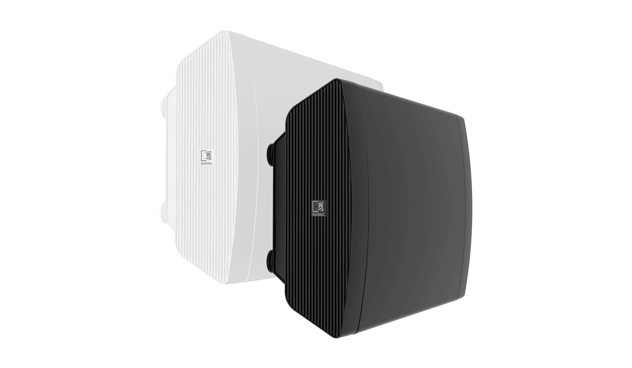 Audac-ARCHI8X-B-Ultra-Kompakter-8-Subwoofer-Schwarz