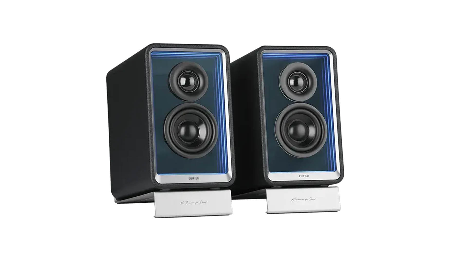 EDIFIER-QR65-Desktop-Lautsprecherset-mit-BT-schwarz