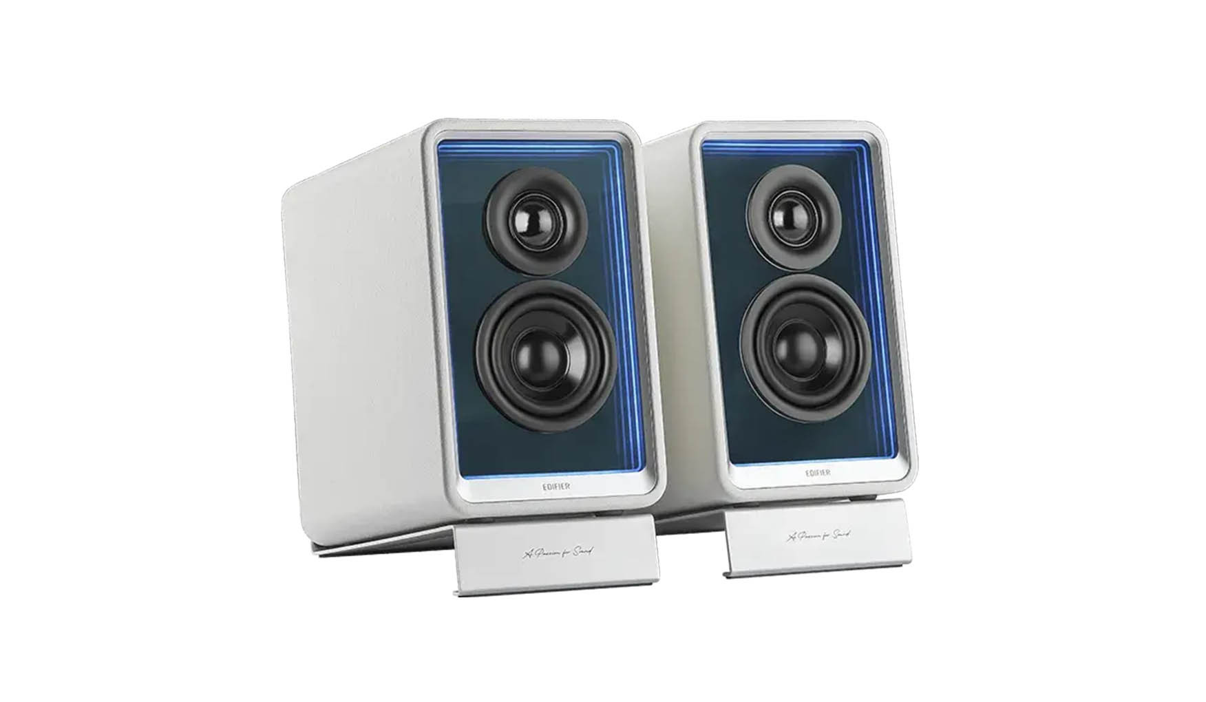 EDIFIER-QR65-Desktop-Lautsprecherset-mit-BT-weiss