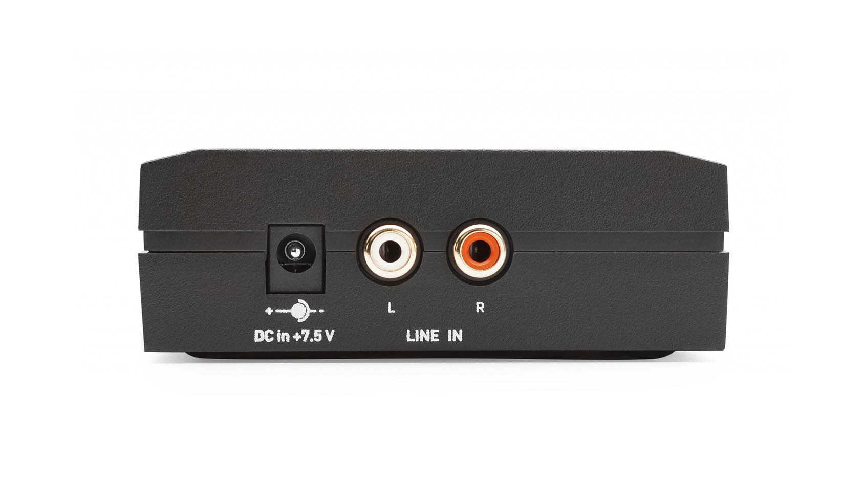 ELAC-AirX2-Wireless-Transmitter