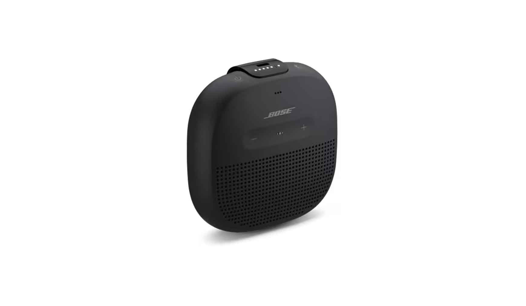 Bose-SoundLink-Micro-Bluetooth-Lautsprecher-mit-robuster-IP67-Schutzart