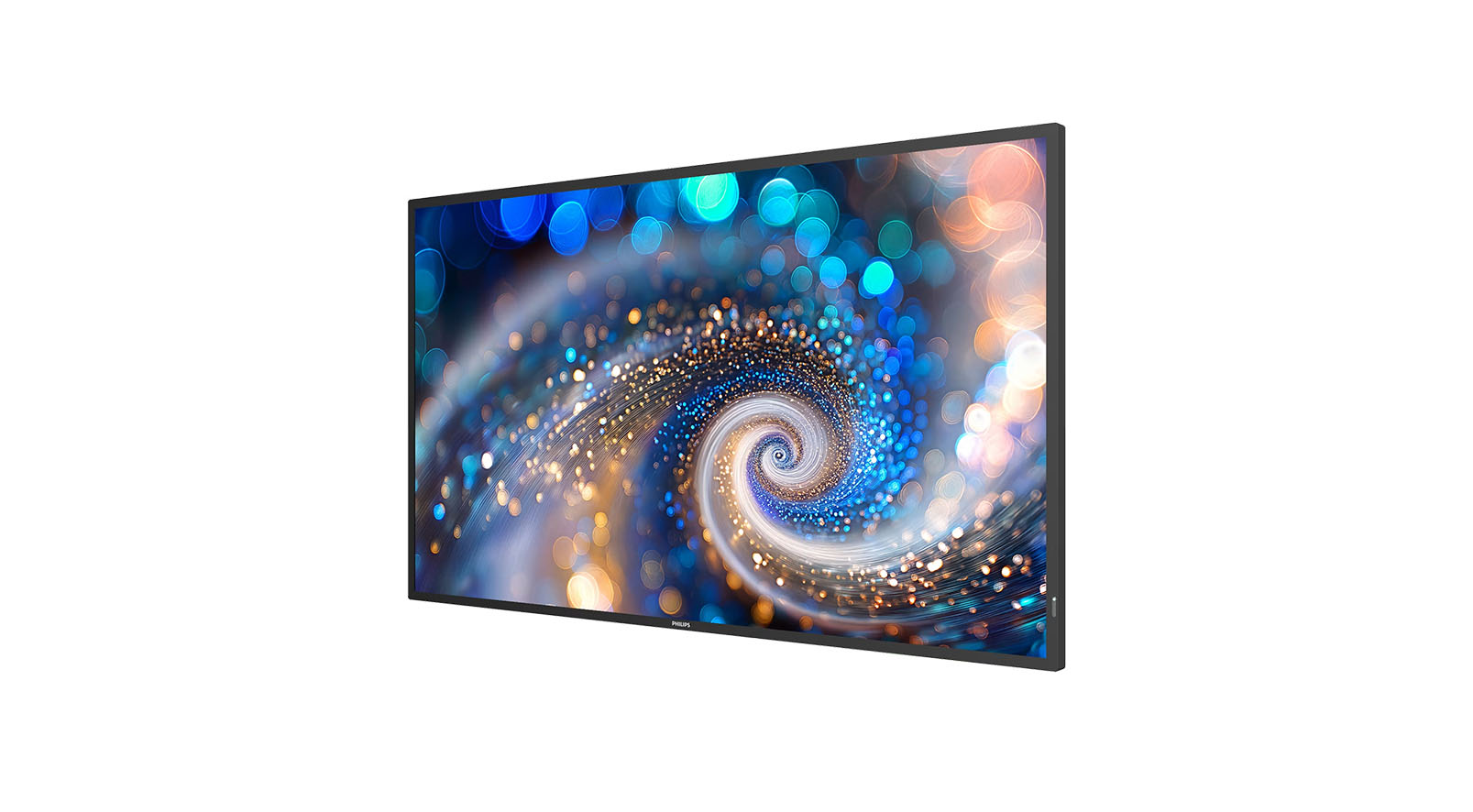 Philips-55BDL2050A-00-55-inch-display-voor-bewegwijzering