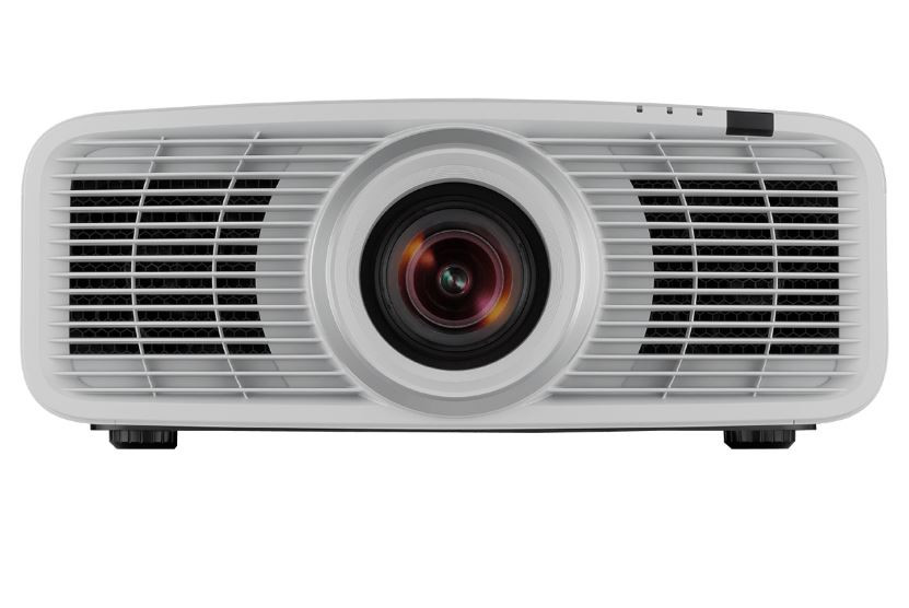 JVC-DLA-NZ500-W-Heimkino-Beamer-mit-nativer-4K-Auflosung-40-000-1-Kontrast-und-HDR10-Demoware-Platin