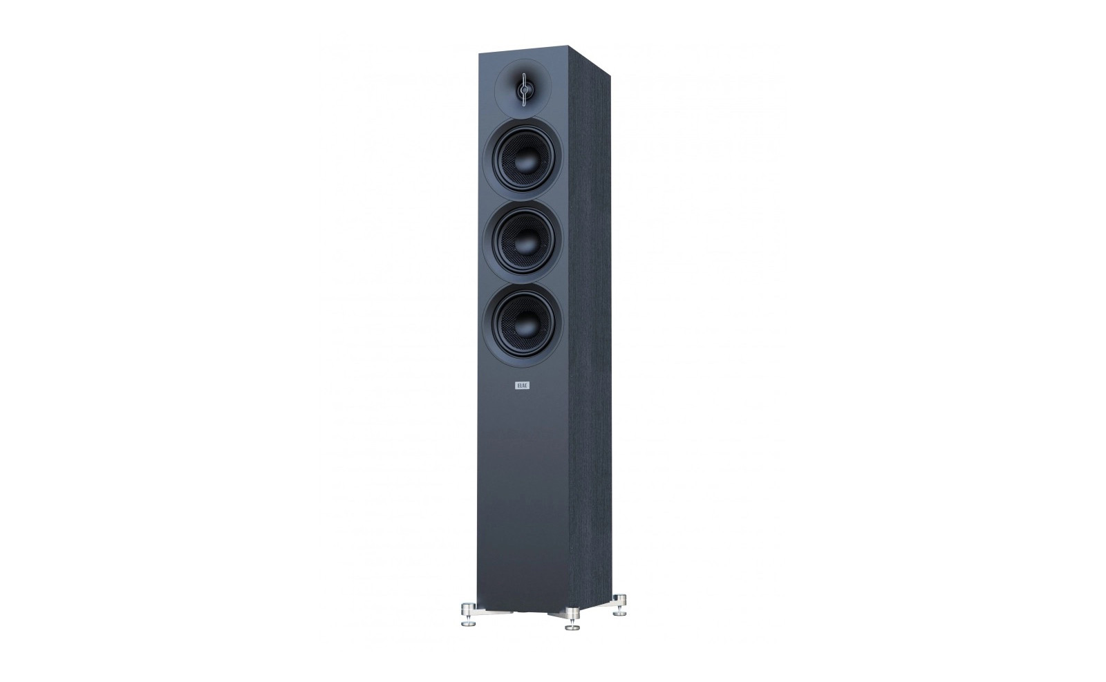 ELAC-Debut-3-0-DF53-BK-Standlautsprecher-Stuck-Demoware