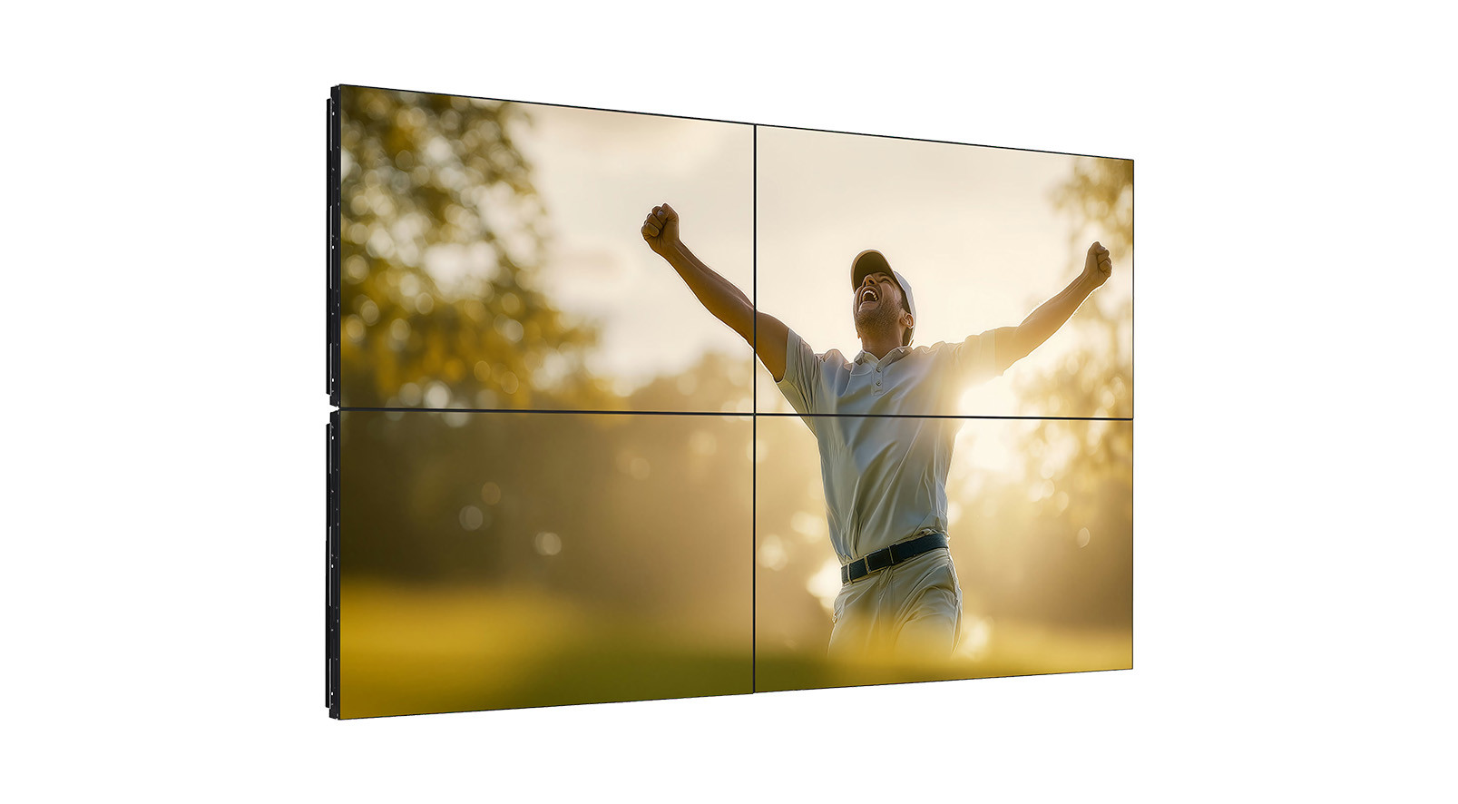 Philips-55BDL8107X-00-55-FHD-videowand
