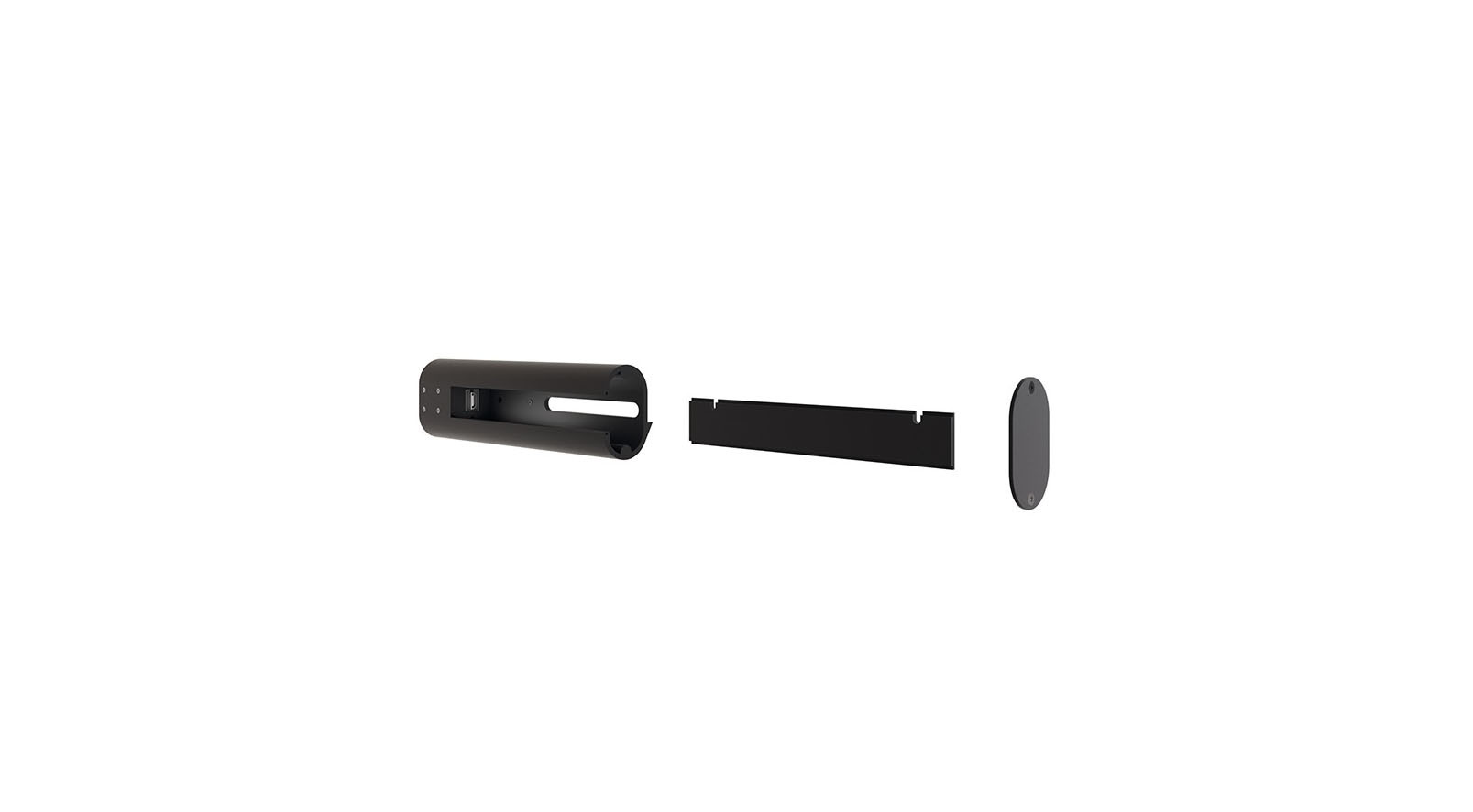 Hagor-CON-Line-Tabletholder