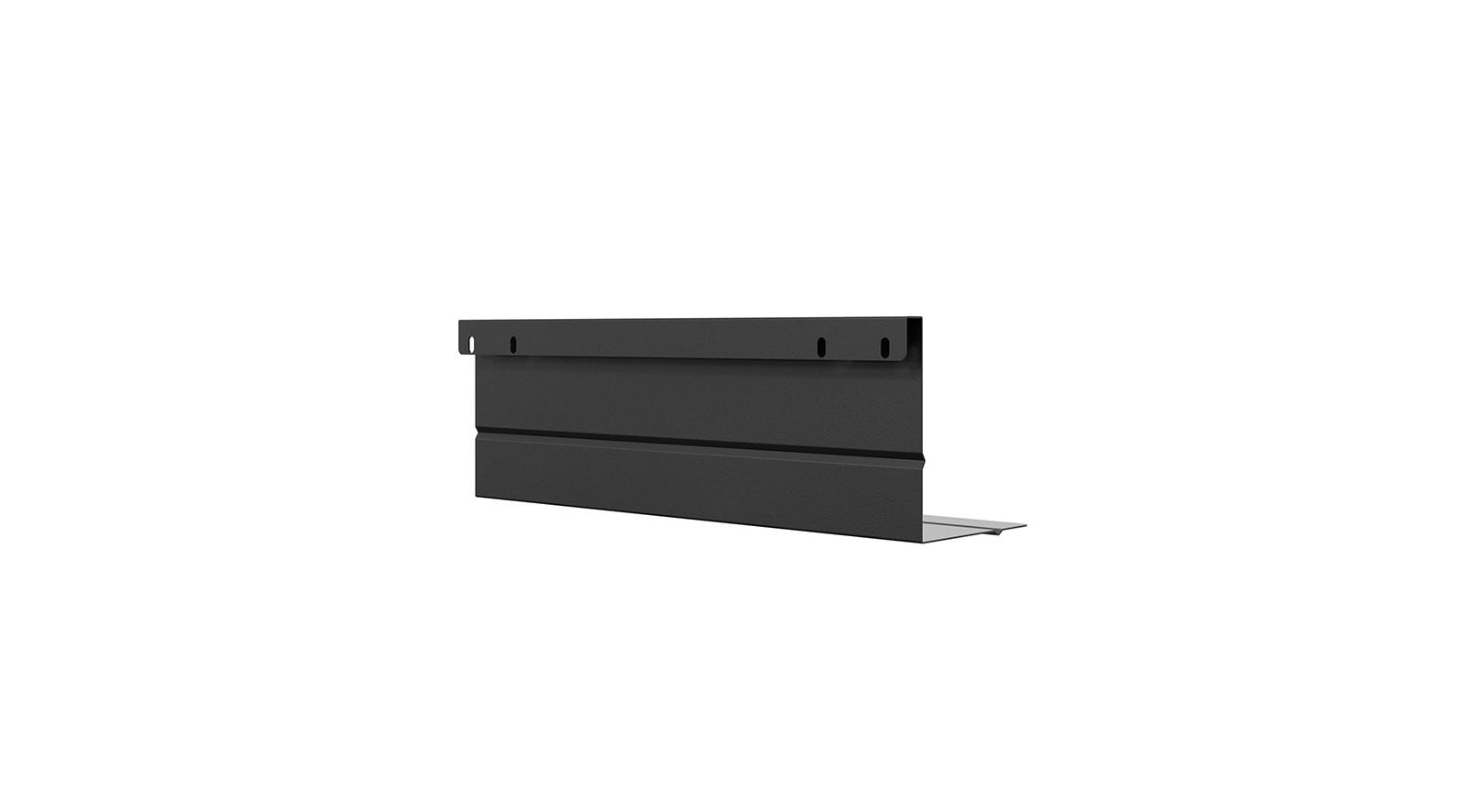 Hagor-CON-Line-AV-Shelf