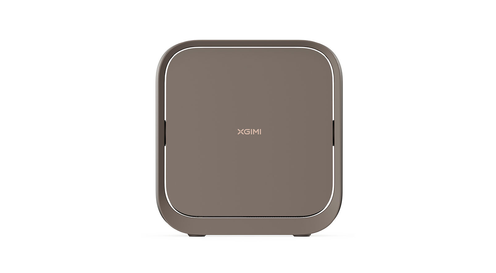 XGIMI-Elfin-Flip-smarter-4K-Beamer-fur-flexibles-Heimkino