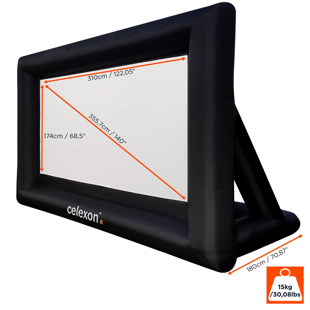 celexon-aufblasbare-Outdoor-Leinwand-INF200-Demoware