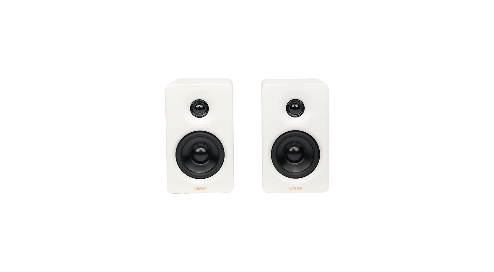 EDIFIER-M60-2-0-Kompakte-Bluetooth-Schreibtischlautsprecher-weiss