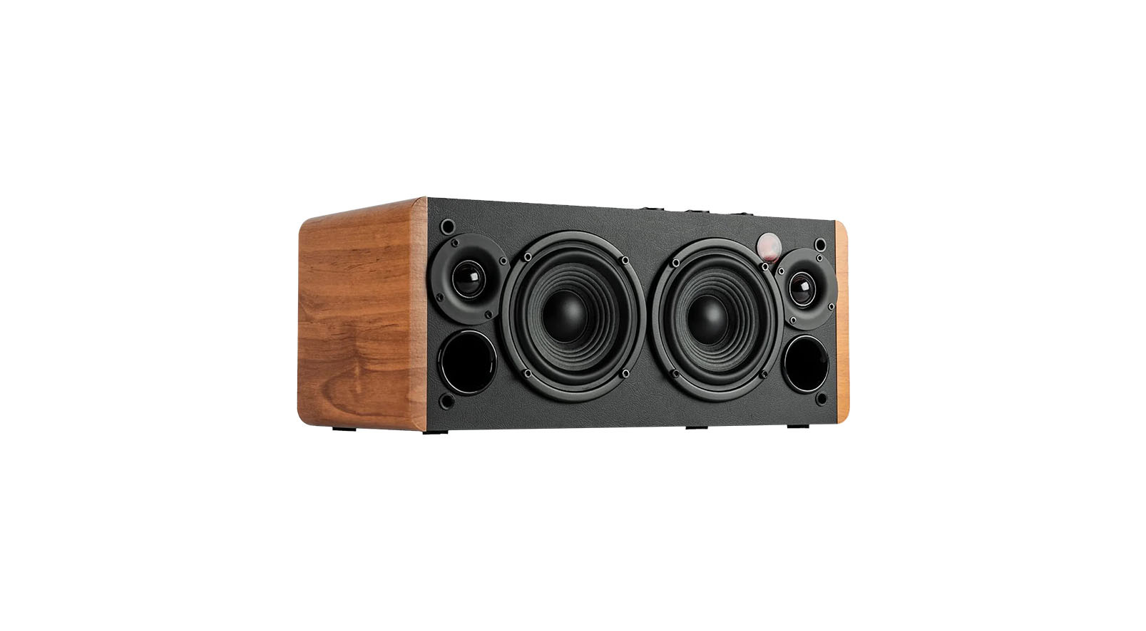 EDIFIER-D12-Integrierter-Stereo-Schreibtischlautsprecher