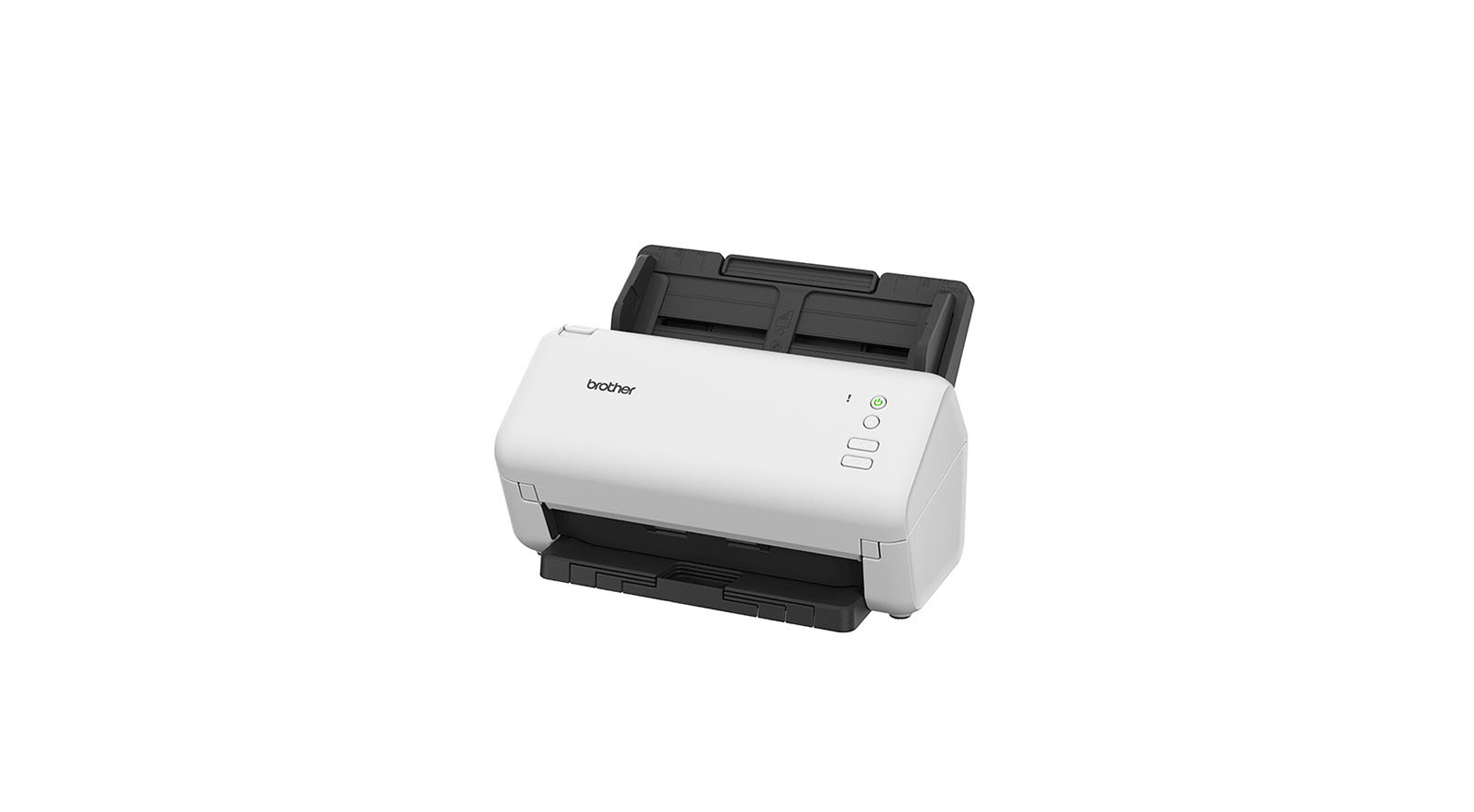 Brother-ADS-4100-Dokumentenscanner
