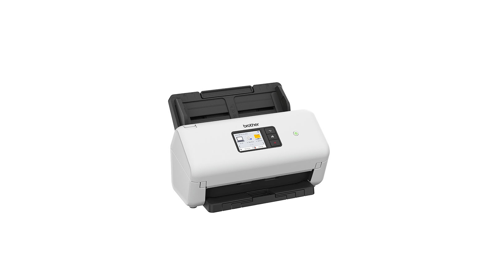 Brother-ADS-4550W-Professioneller-Duplex-Scanner-mit-LAN-und-WLAN