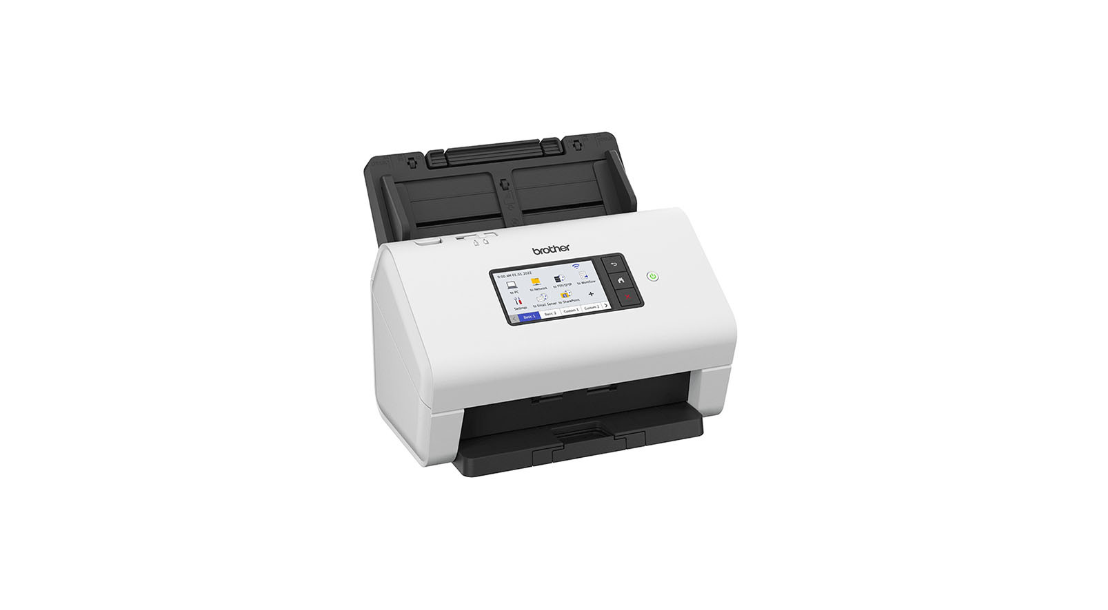 Brother-ADS-4900W-Professioneller-Duplex-Scanner-mit-LAN-und-WLAN