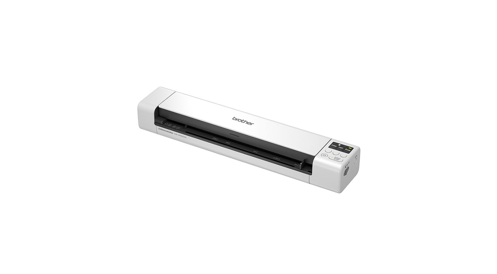 Brother-DSmobile-DS-940DW-mobiler-Dokumentenscanner-mit-WLAN-integriertem-Akku-und-Duplex-Funktion