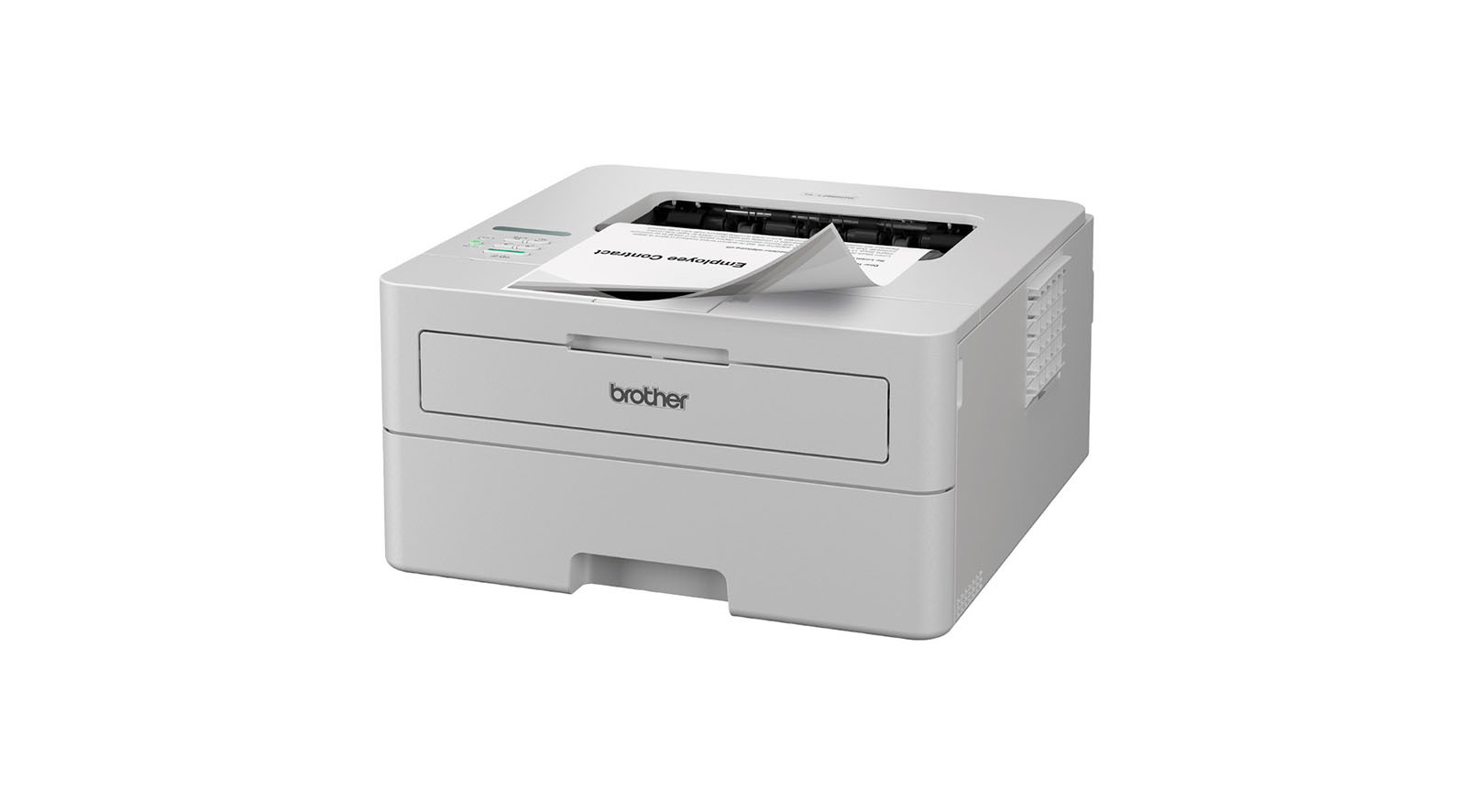 Brother-HL-L2865DW-kompakter-S-W-Laserdrucker-mit-Duplexdruck-und-LAN-WLAN