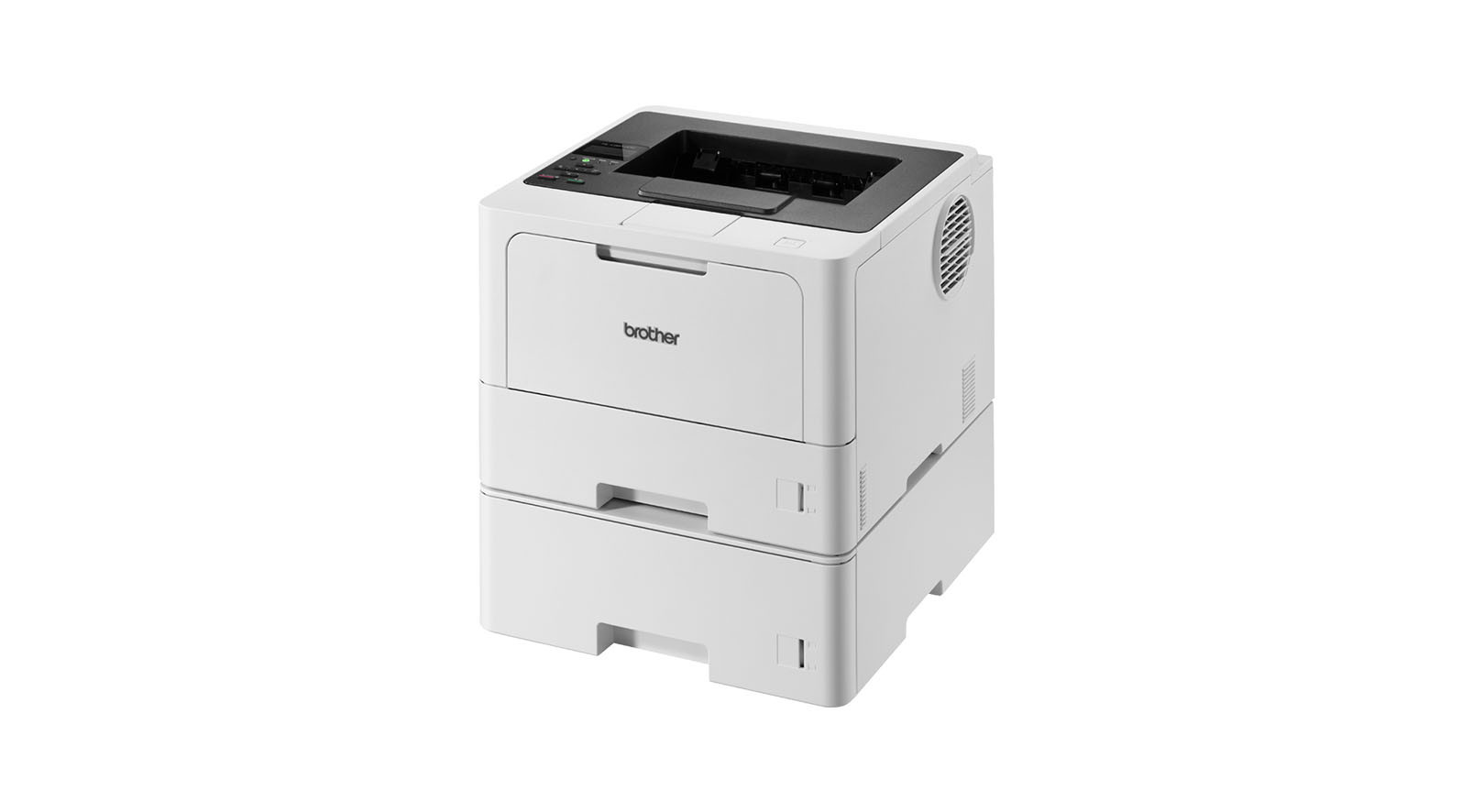 Brother-HL-L5210DNT-professioneller-Laserdrucker-mit-zwei-Papierkassetten