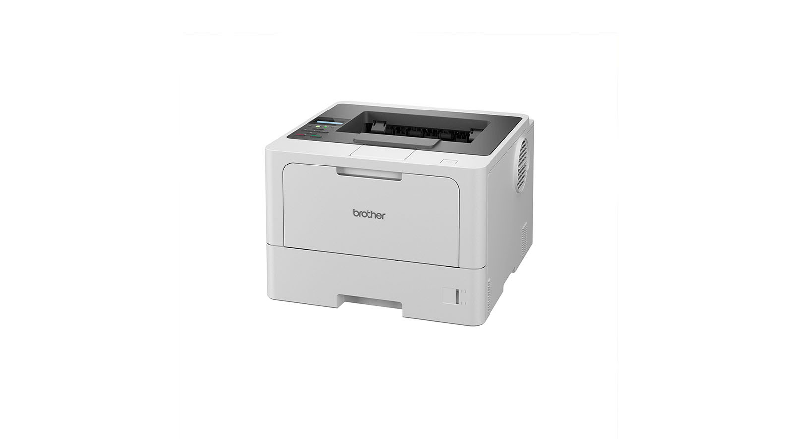Brother-HL-L5210DW-professioneller-Laserdrucker-S-W