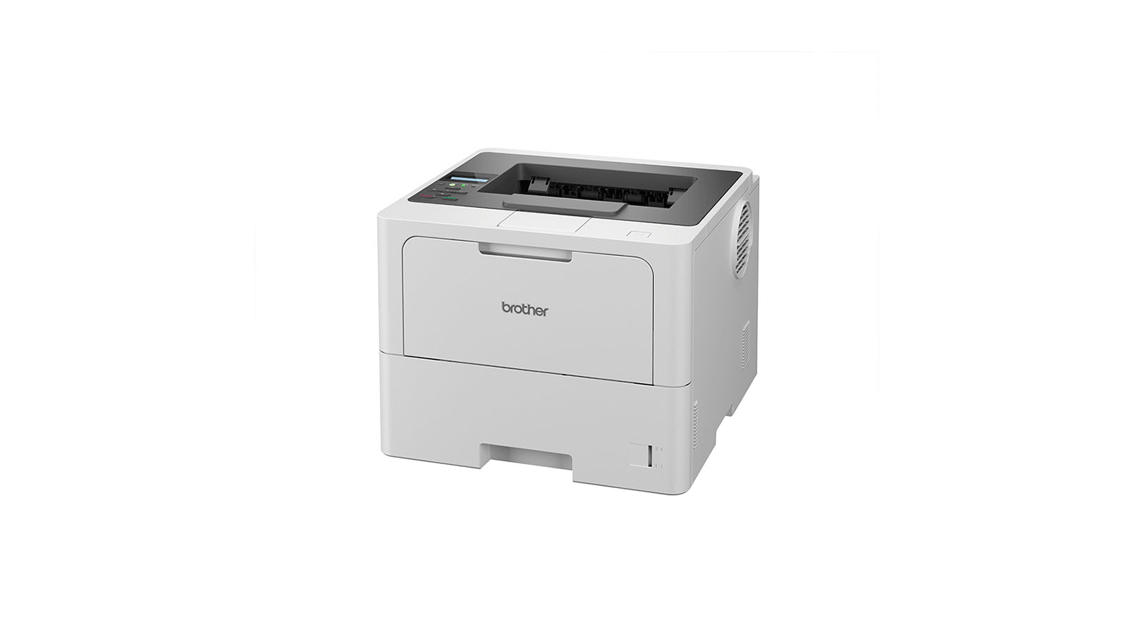 Brother-HL-L6210DW-professioneller-Laserdrucker-S-W-mit-hohem-Druckvolumen