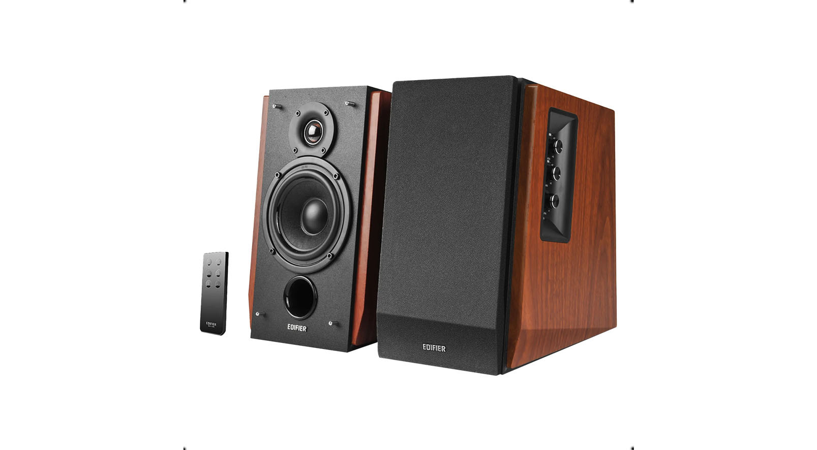 EDIFIER-R1700BT-Alles-in-een-Bluetooth-boekenplankluidsprekers