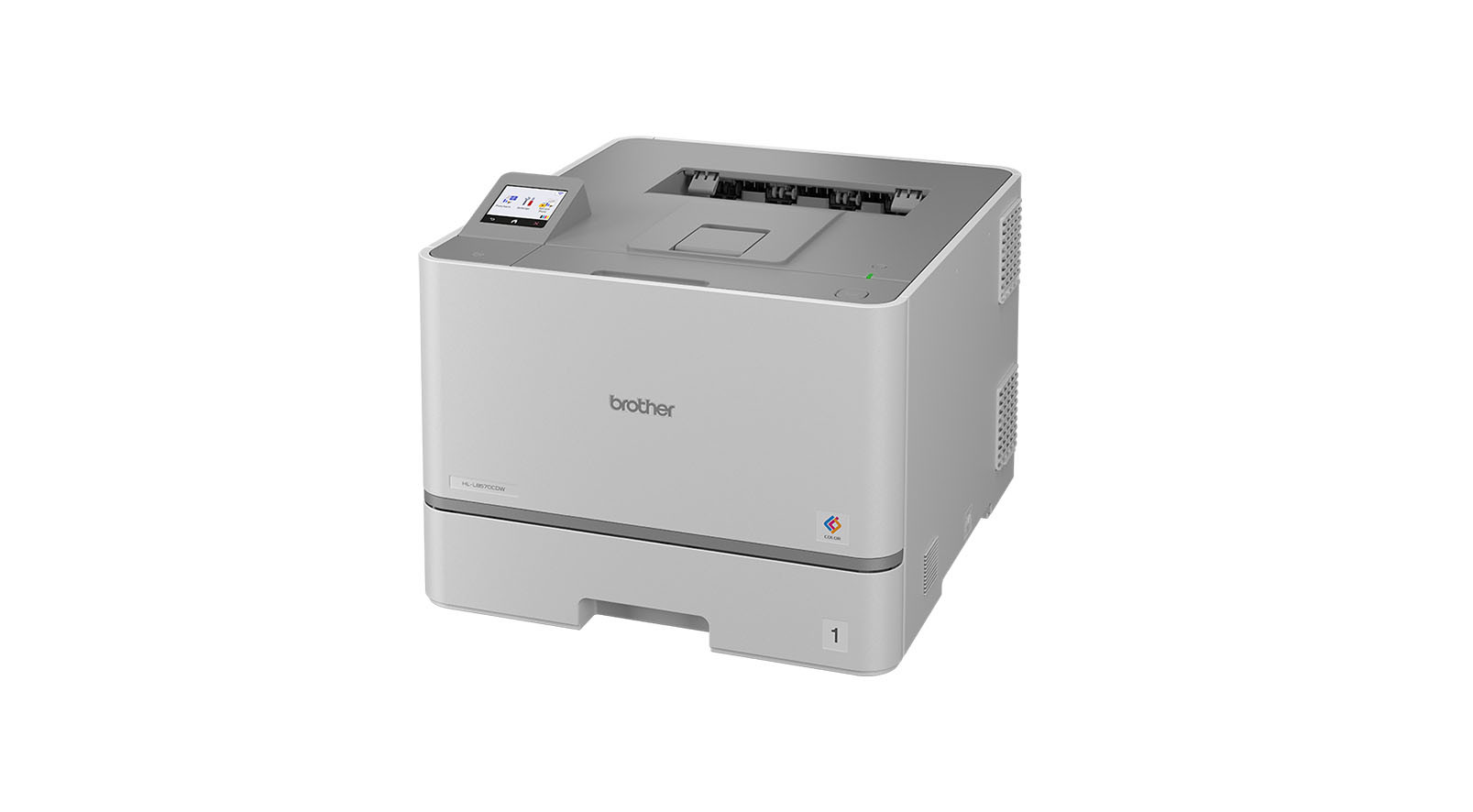 Brother-HL-L8570CDW-professioneller-Farblaserdrucker