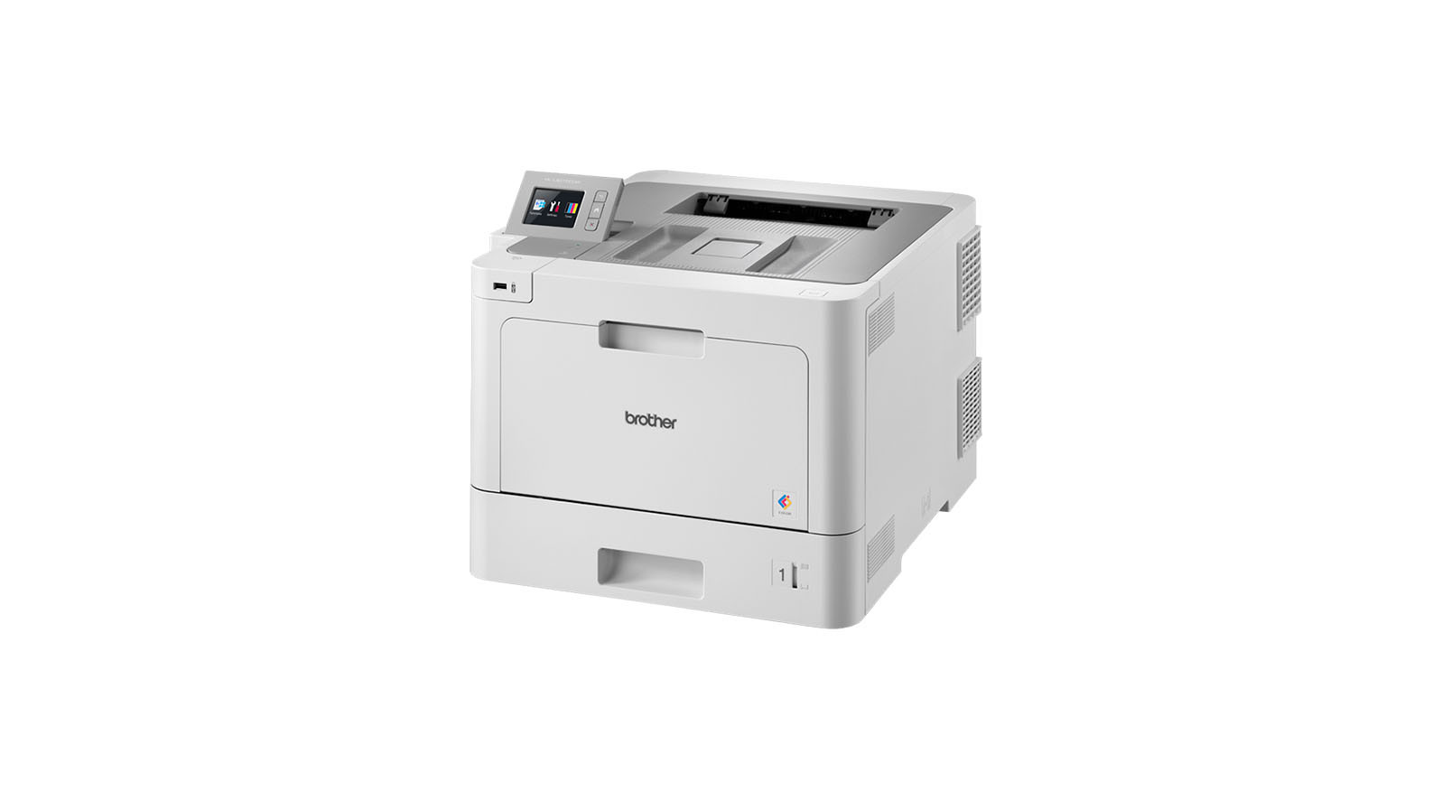 Brother-HL-L9310CDW-professioneller-WLAN-Farblaserdrucker-mit-Duplex