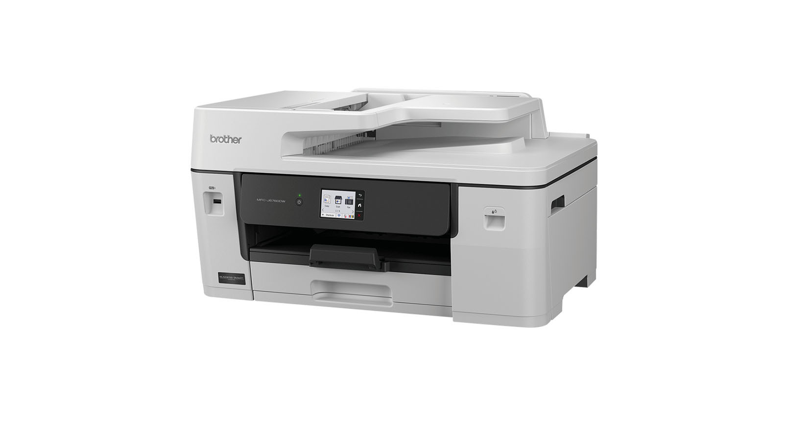 Brother-MFC-J6760DW-Professionelles-4-in-1-Multifunktionsgerat
