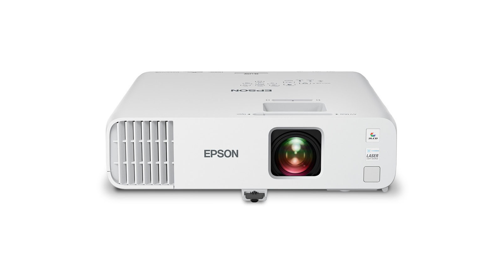 Epson-EB-L270F-Full-HD-laserbeamer-met-optionele-wifi-interface-voor-onderwijsinstellingen